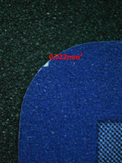 05610 CHARMANDER - ValueUp