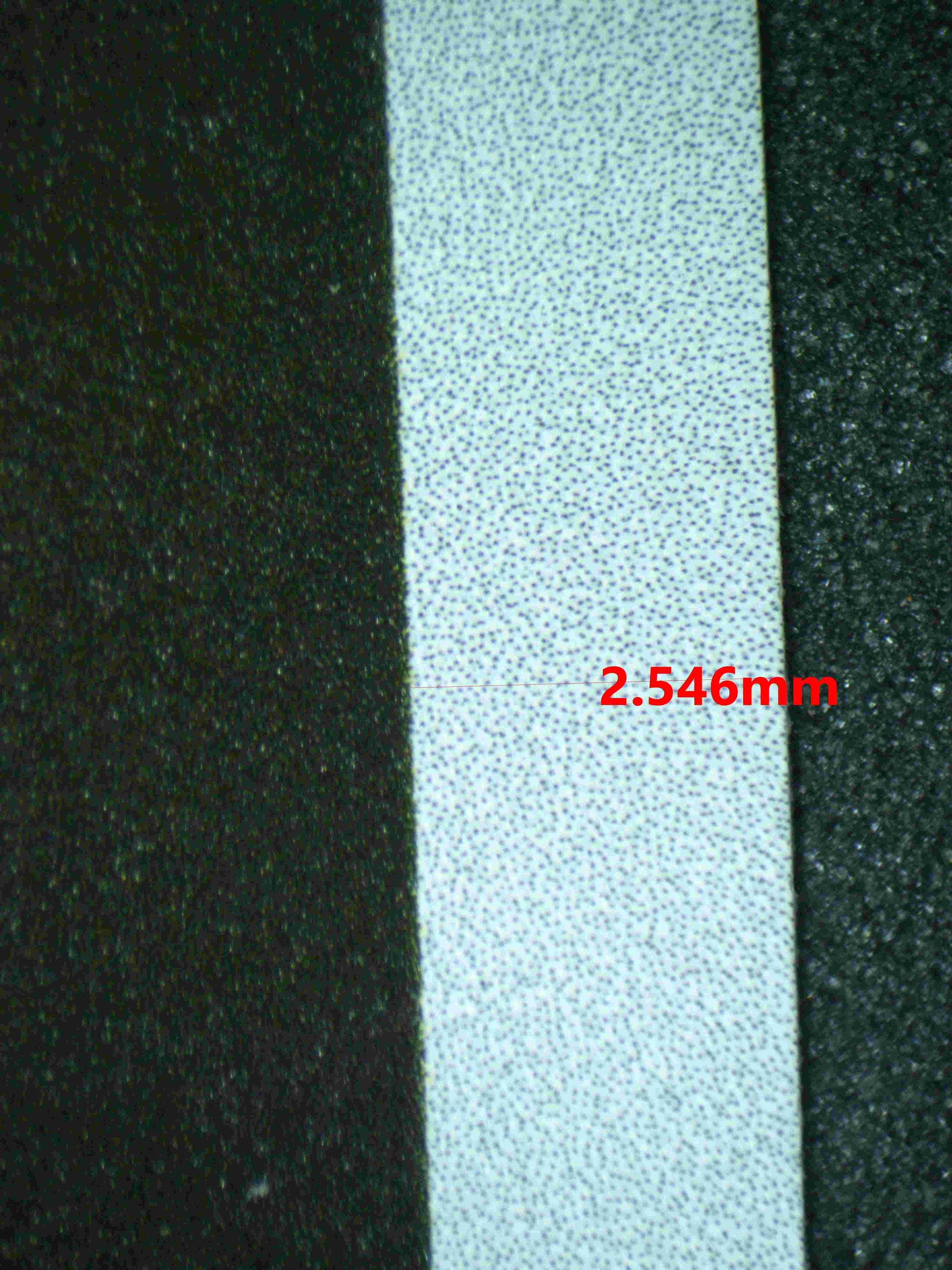 05610 CHARMANDER - ValueUp