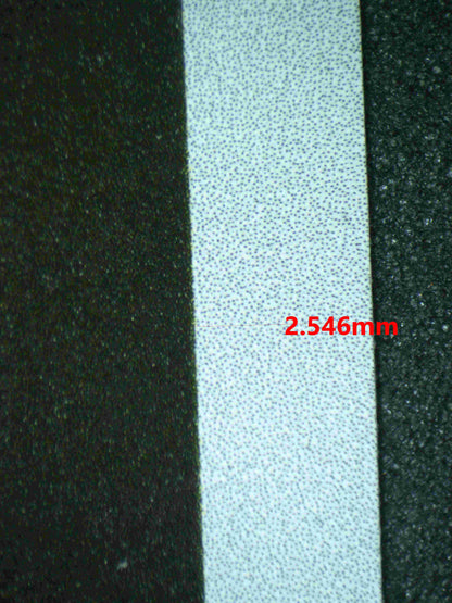 05610 CHARMANDER - ValueUp