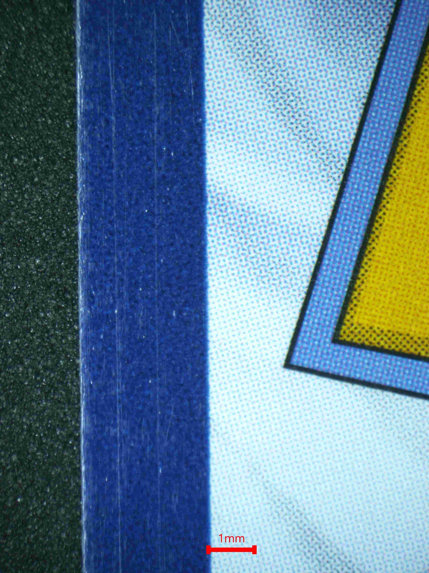 05611 PIKACHU - ValueUp