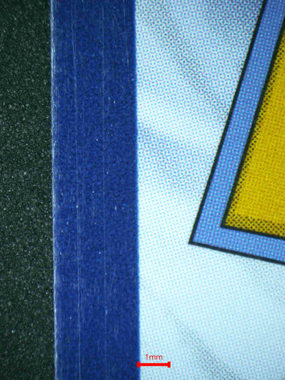 05611 PIKACHU - ValueUp