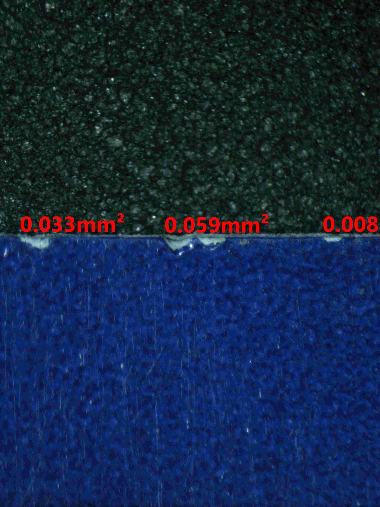 05611 PIKACHU - ValueUp