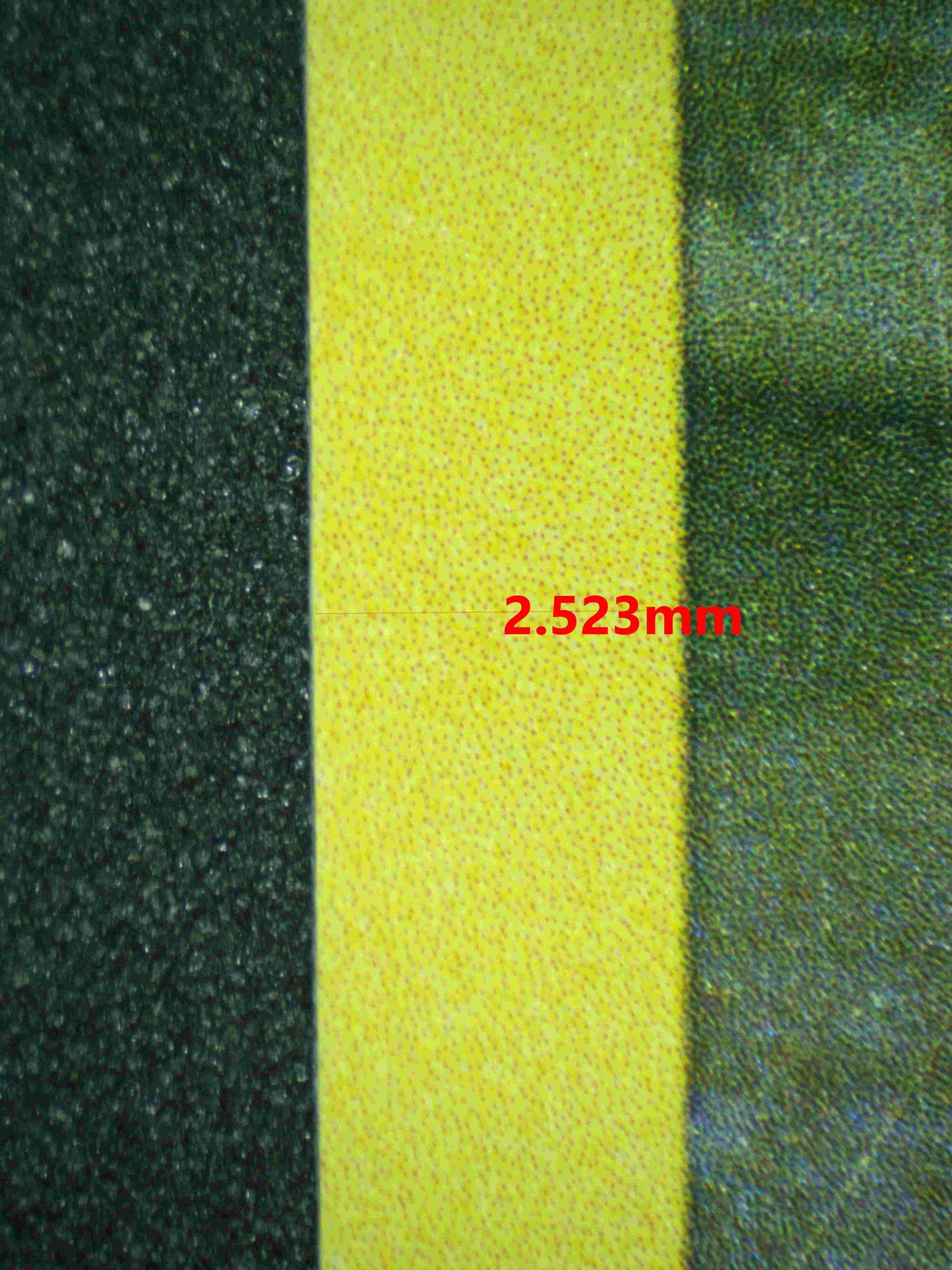 05611 PIKACHU - ValueUp