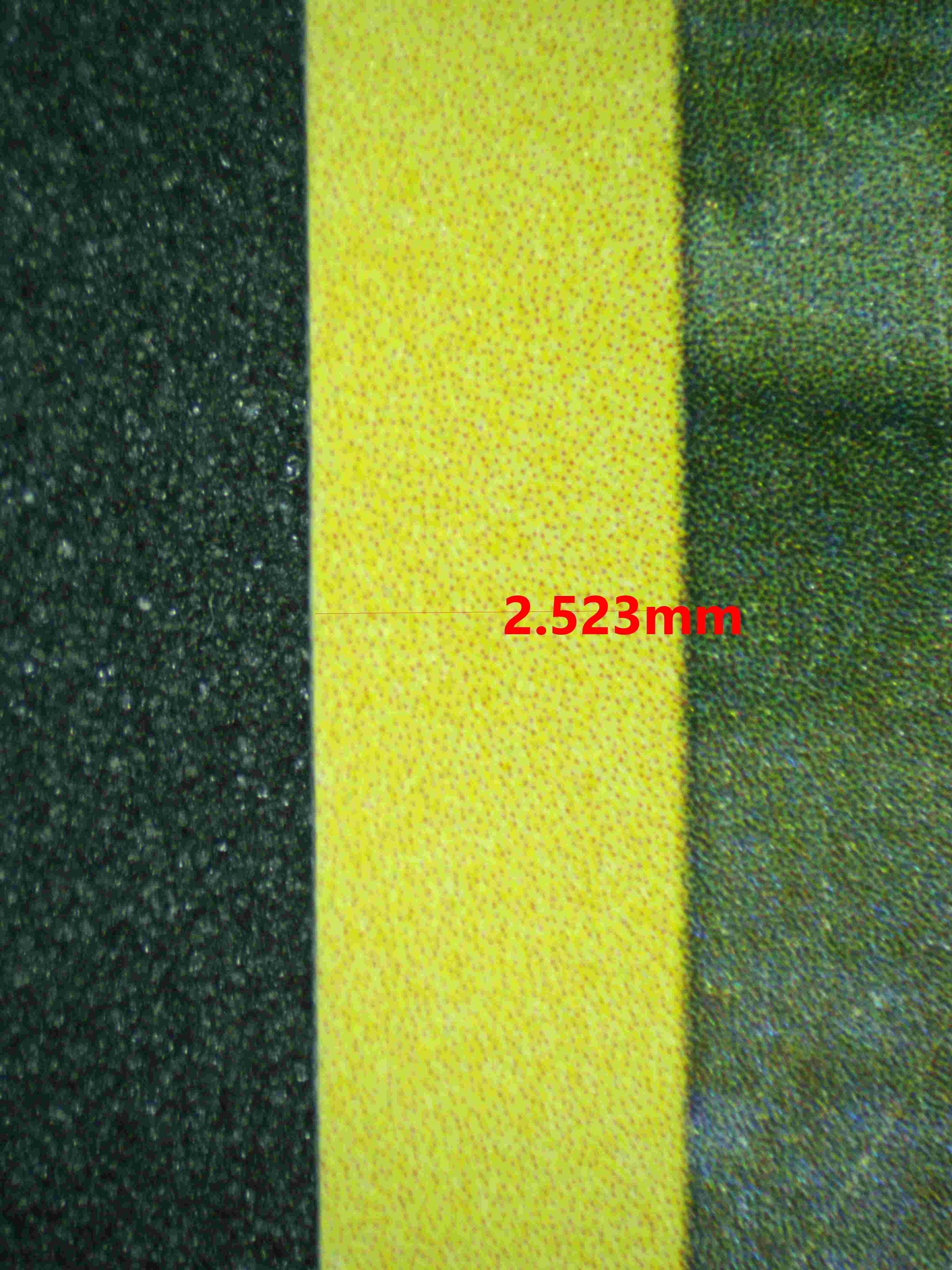 05611 PIKACHU - ValueUp