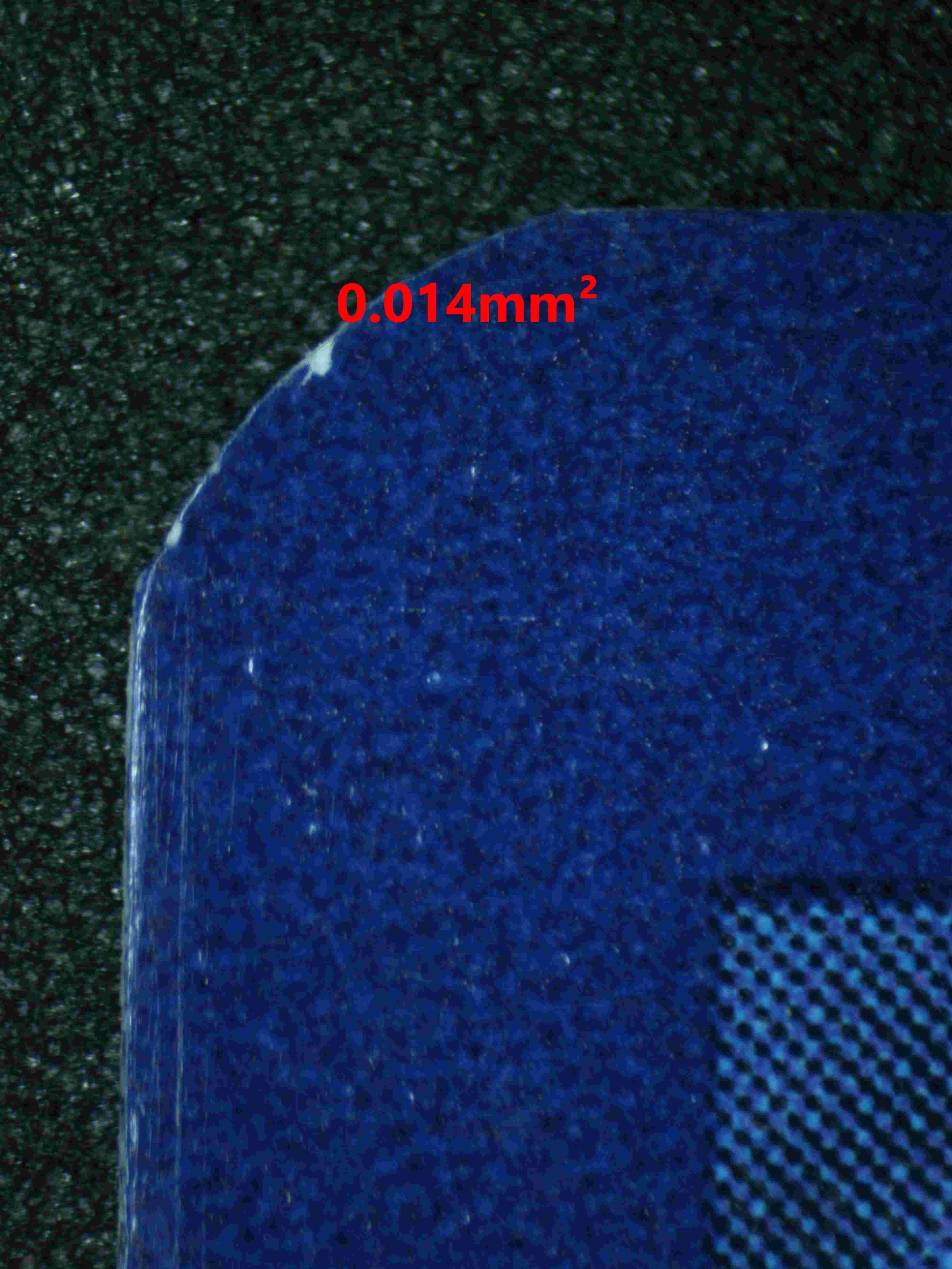 05611 PIKACHU - ValueUp