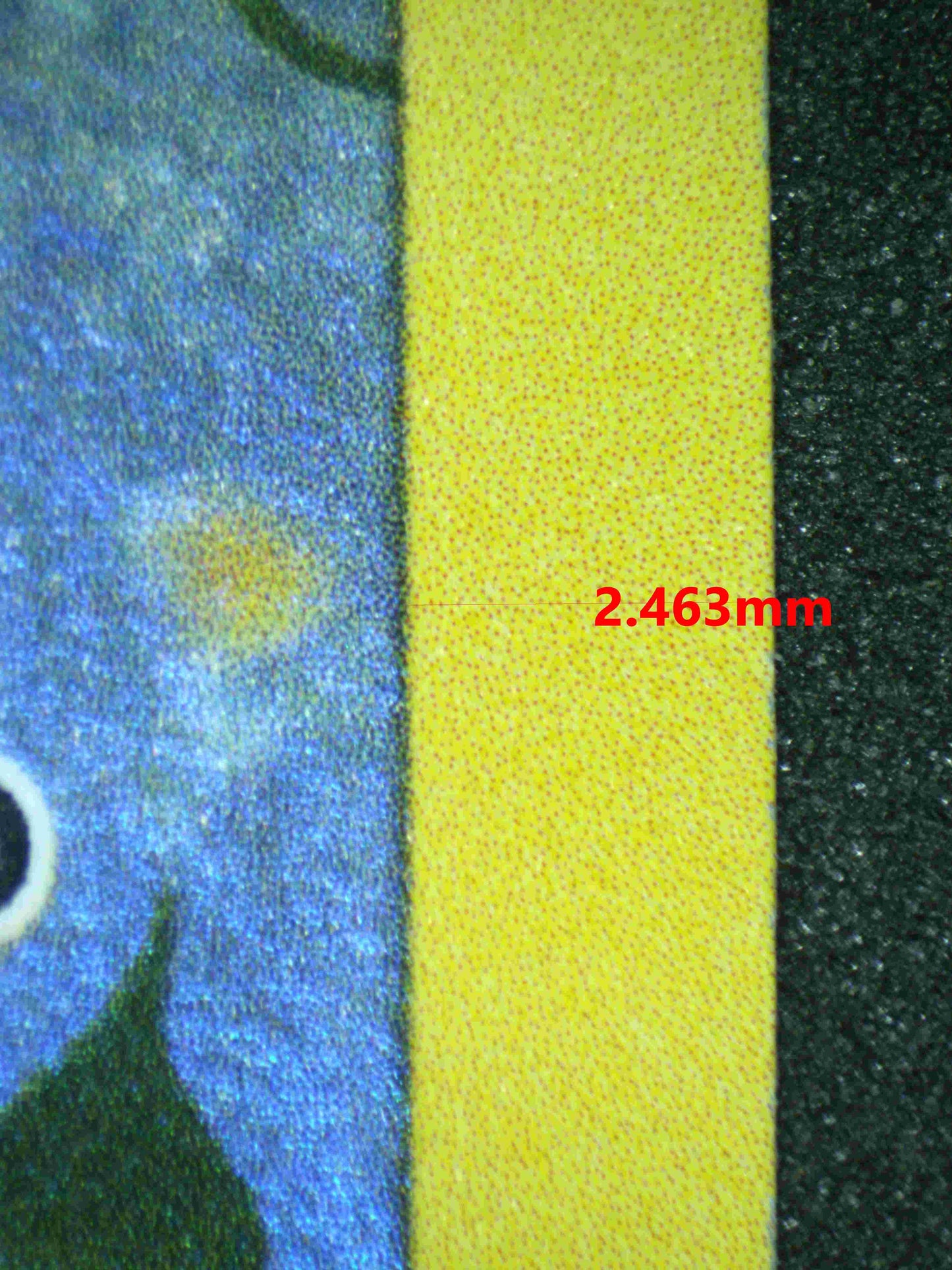 05611 PIKACHU - ValueUp