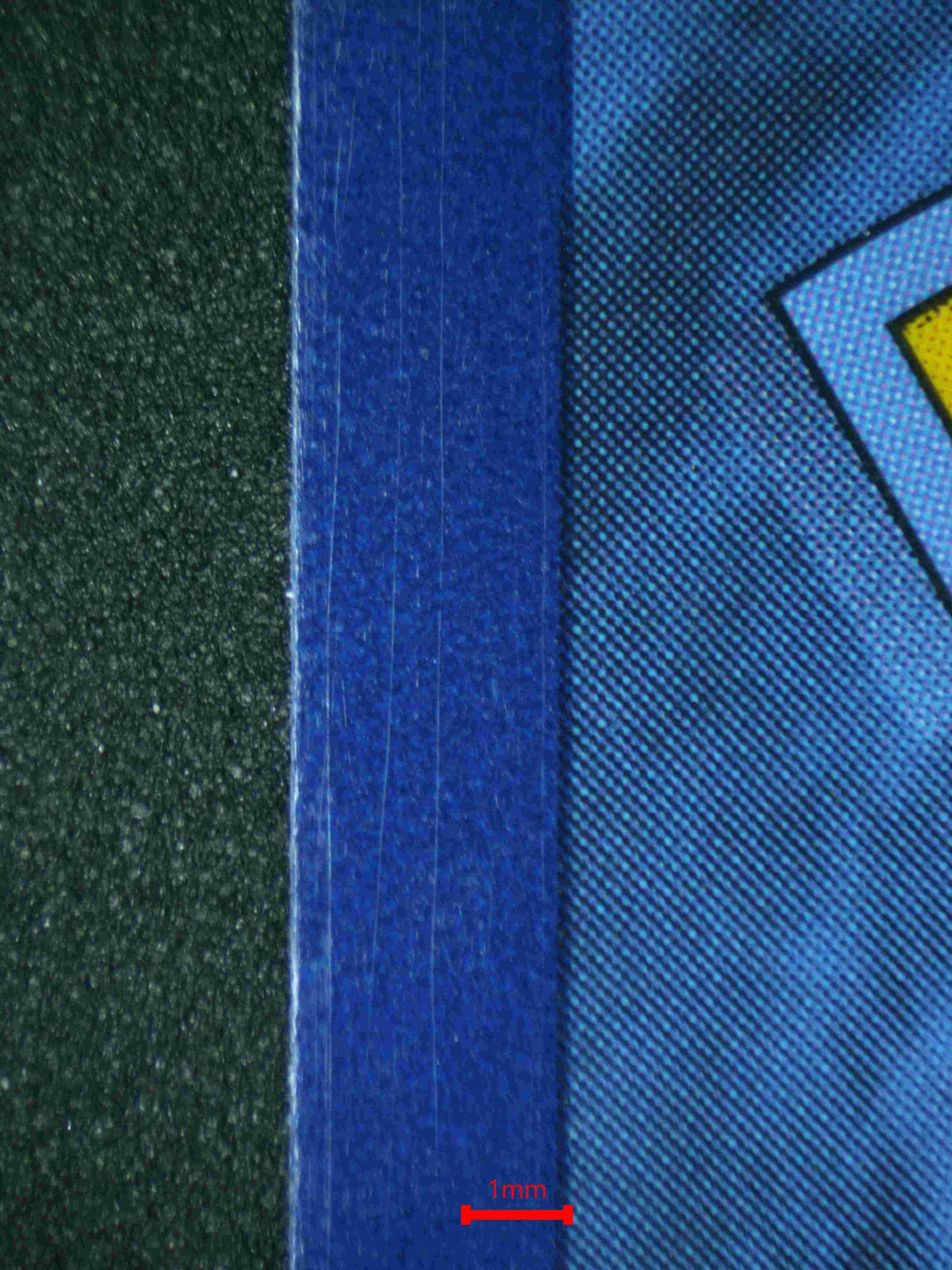 05612 PIKACHU - ValueUp