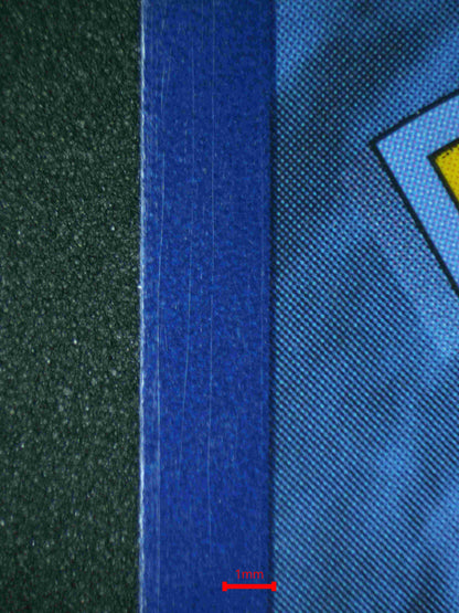 05612 PIKACHU - ValueUp