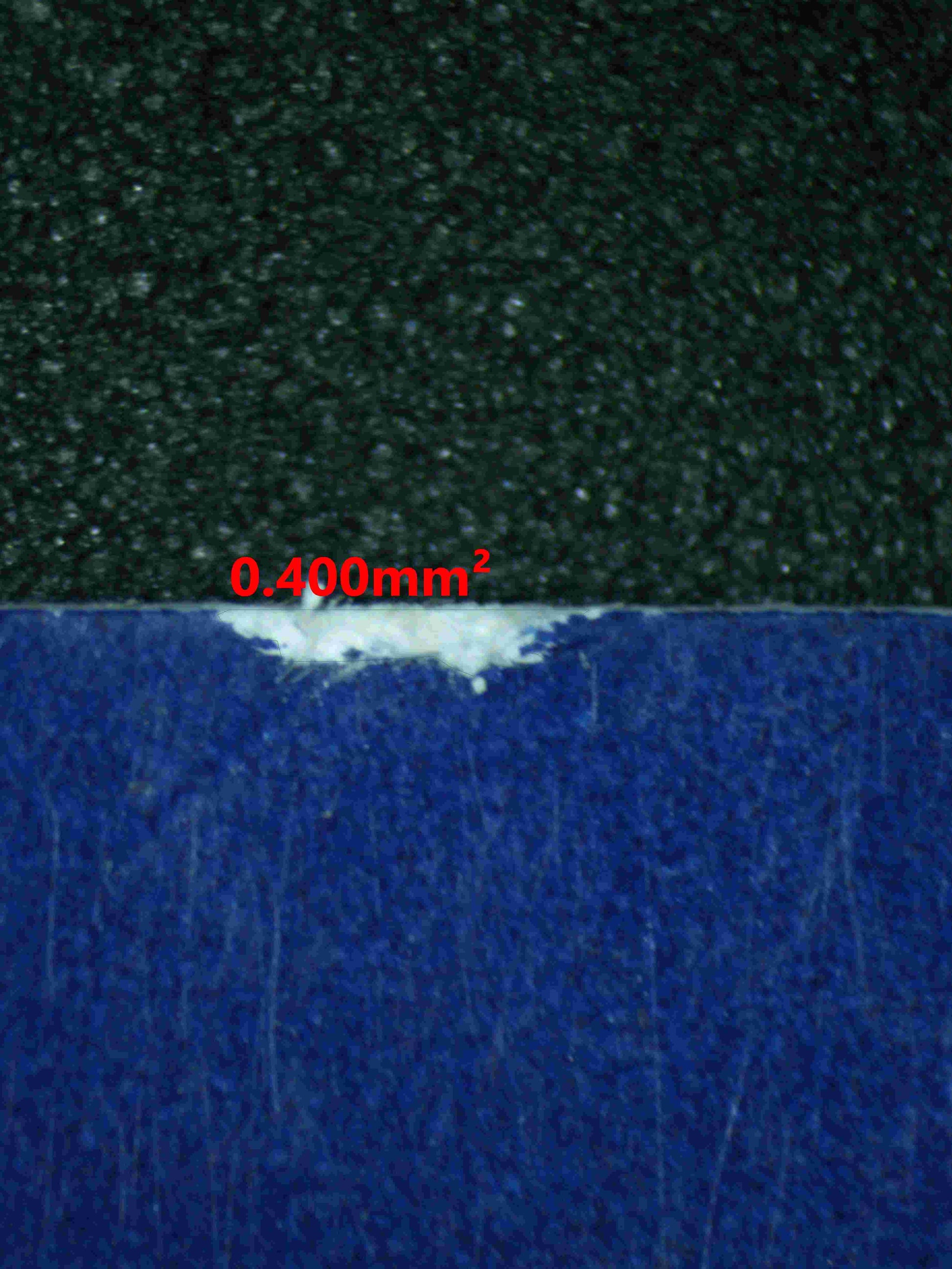 05613 ARCEUS VSTAR (SPANISH) - ValueUp