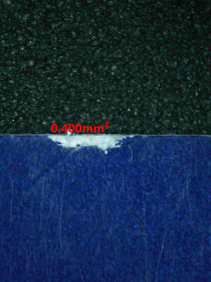 05613 ARCEUS VSTAR (SPANISH) - ValueUp