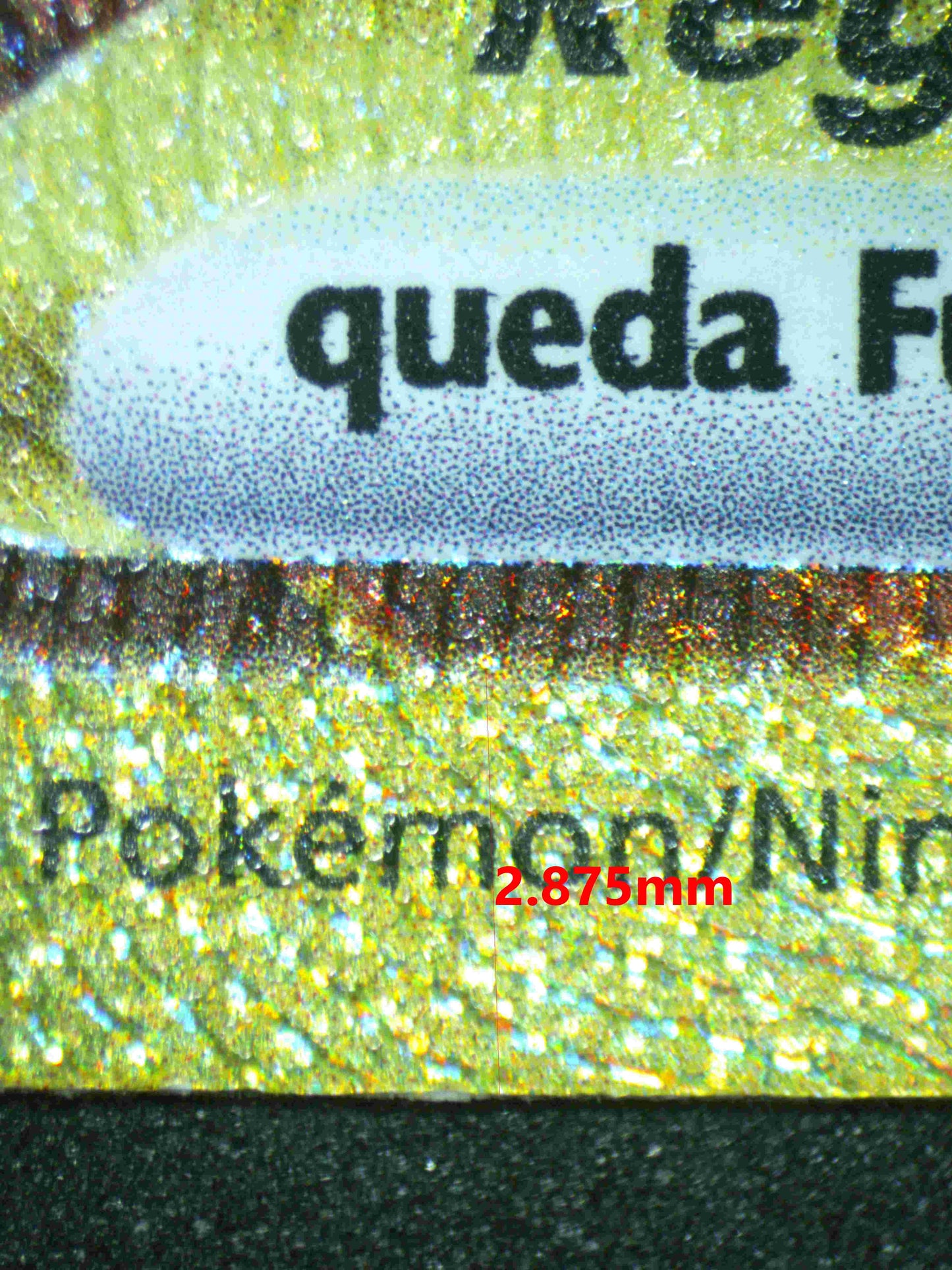 05613 ARCEUS VSTAR (SPANISH) - ValueUp