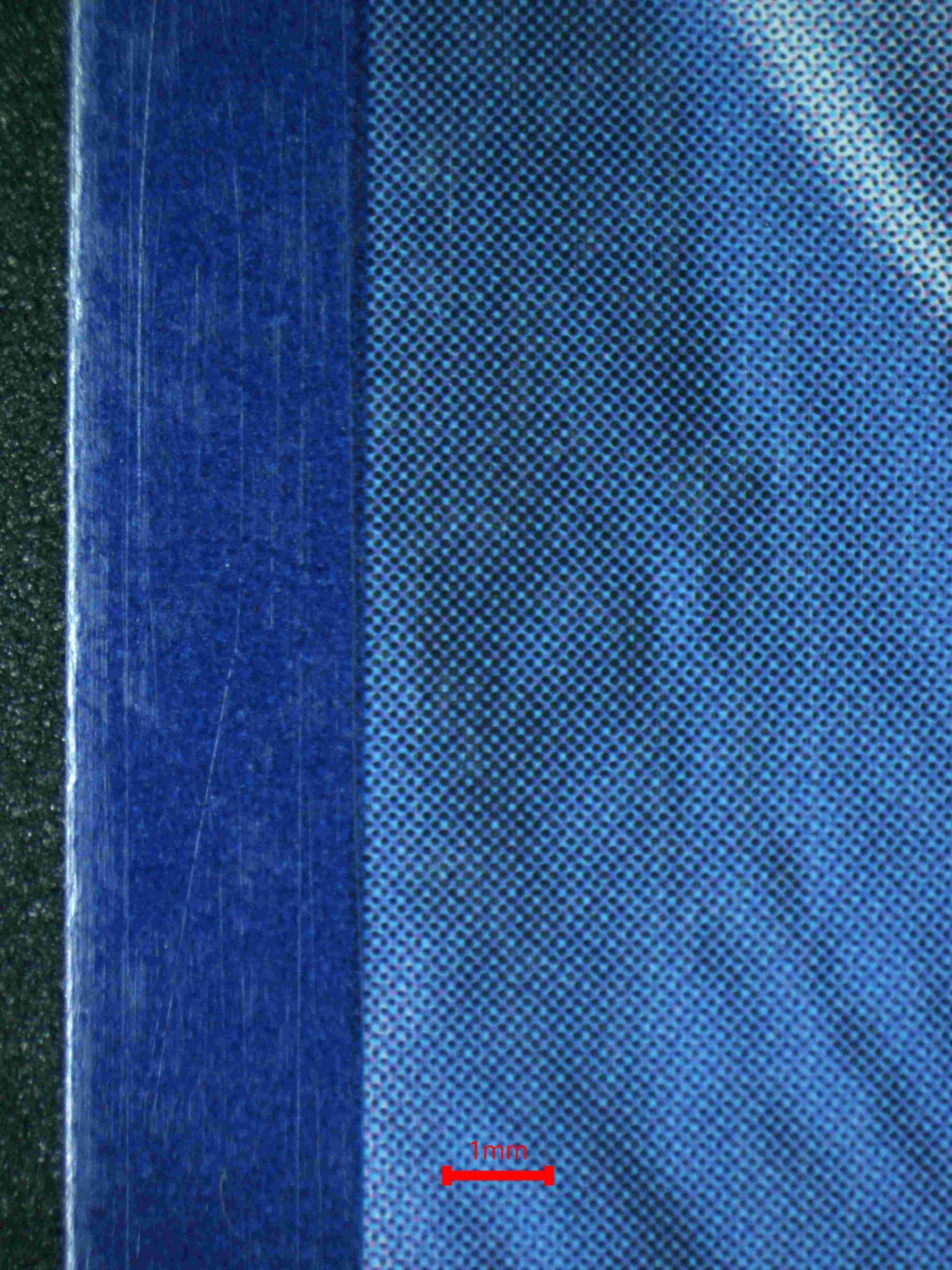 05613 ARCEUS VSTAR (SPANISH) - ValueUp