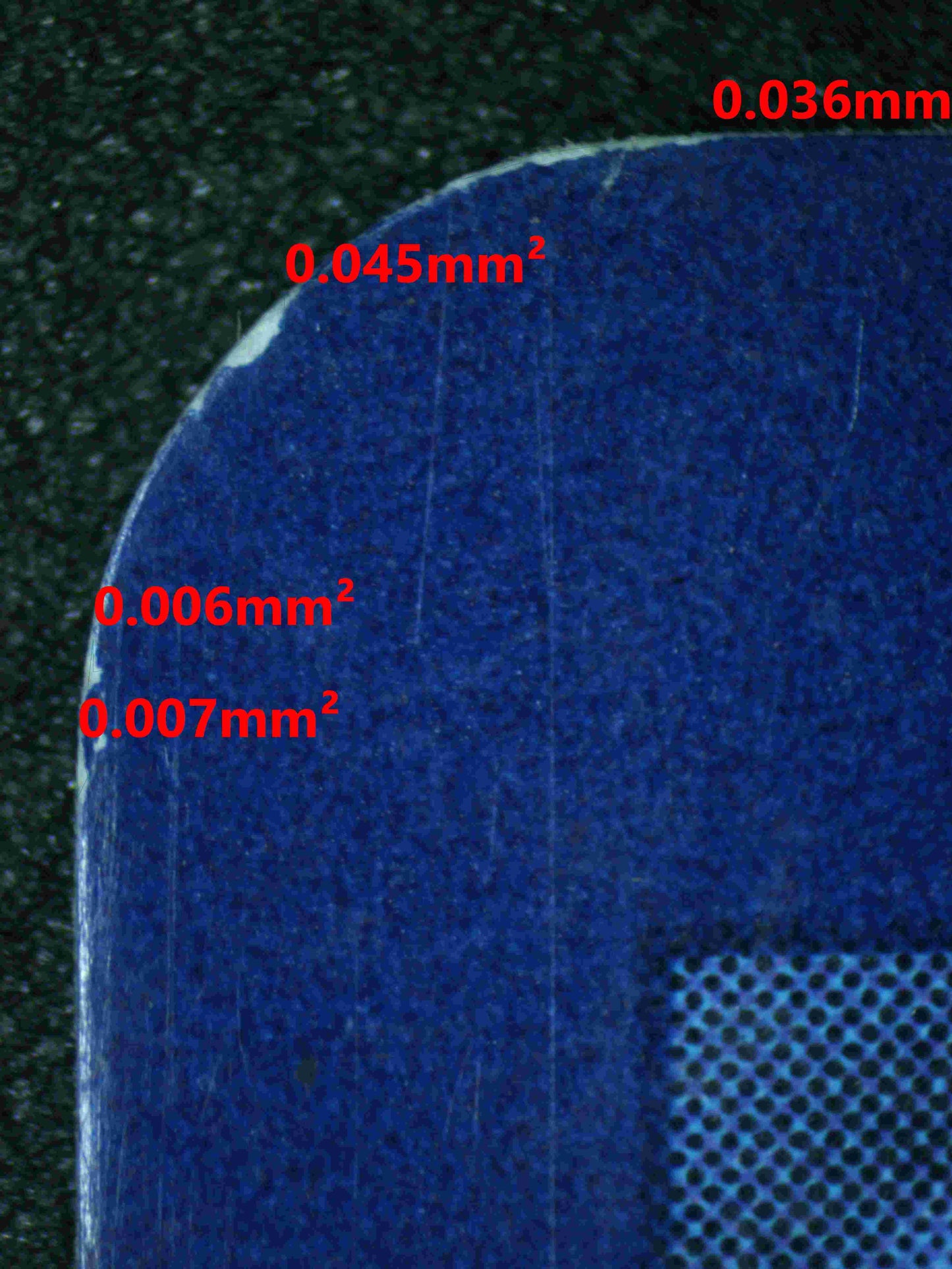 05613 ARCEUS VSTAR (SPANISH) - ValueUp