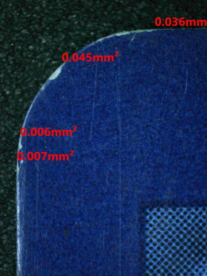 05613 ARCEUS VSTAR (SPANISH) - ValueUp