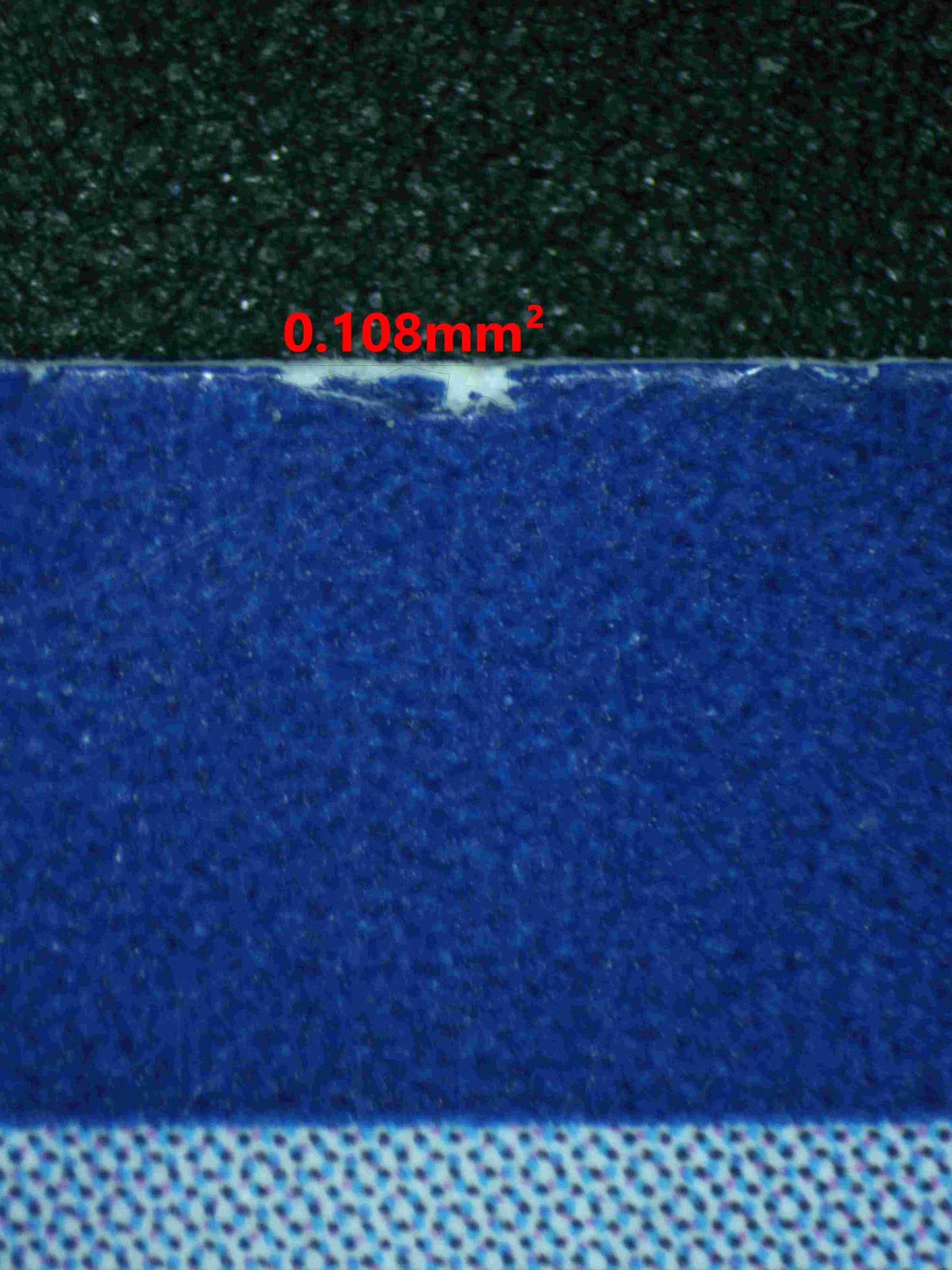 05614 VENUSAUR EX - ValueUp