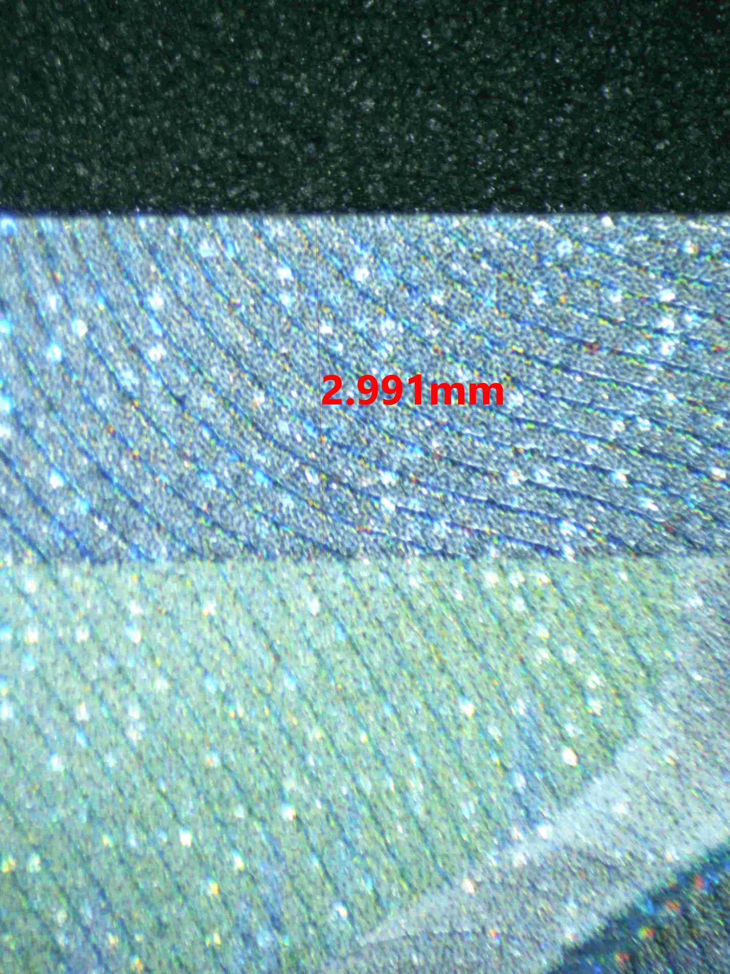 05614 VENUSAUR EX - ValueUp