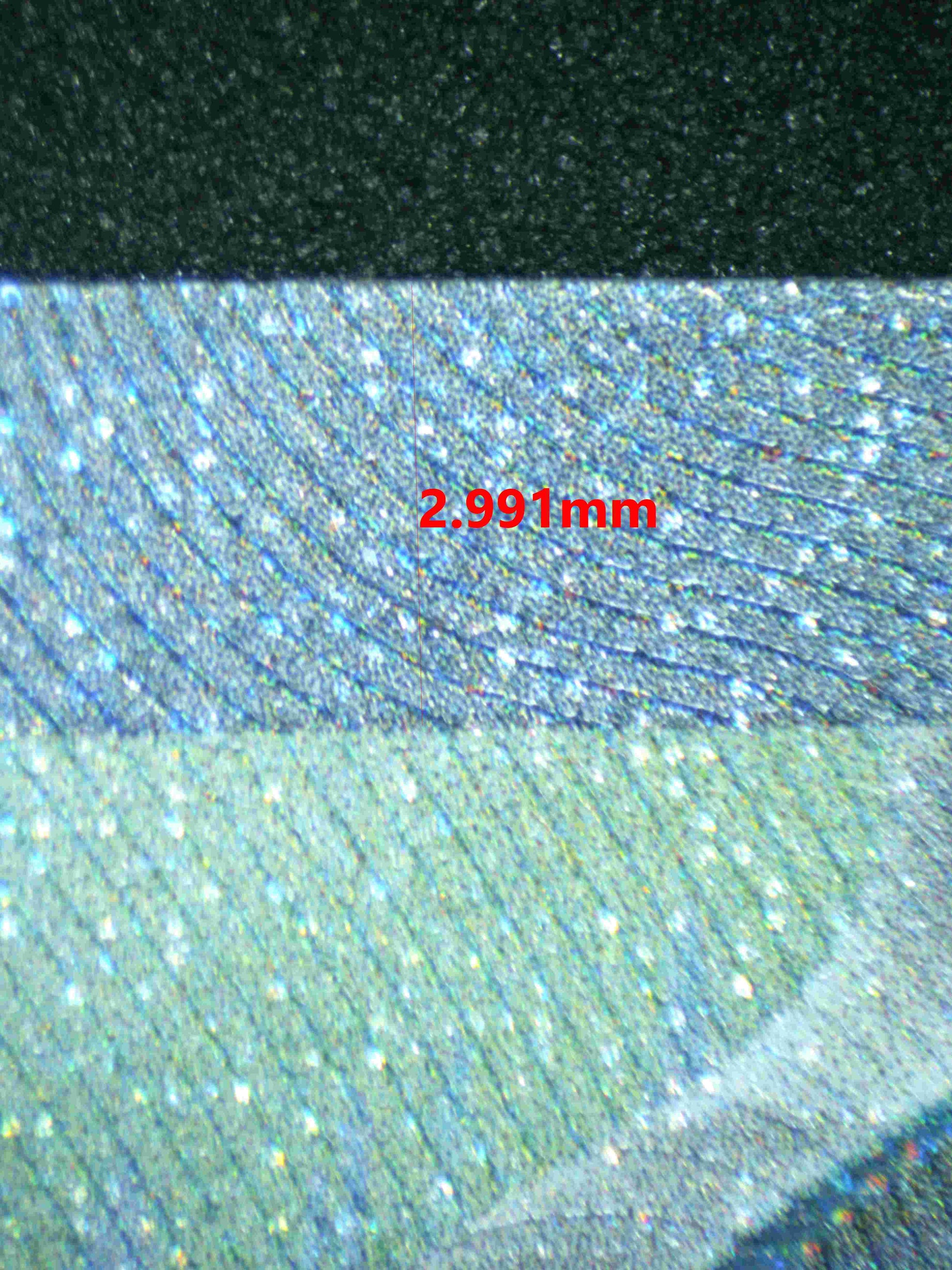 05614 VENUSAUR EX - ValueUp