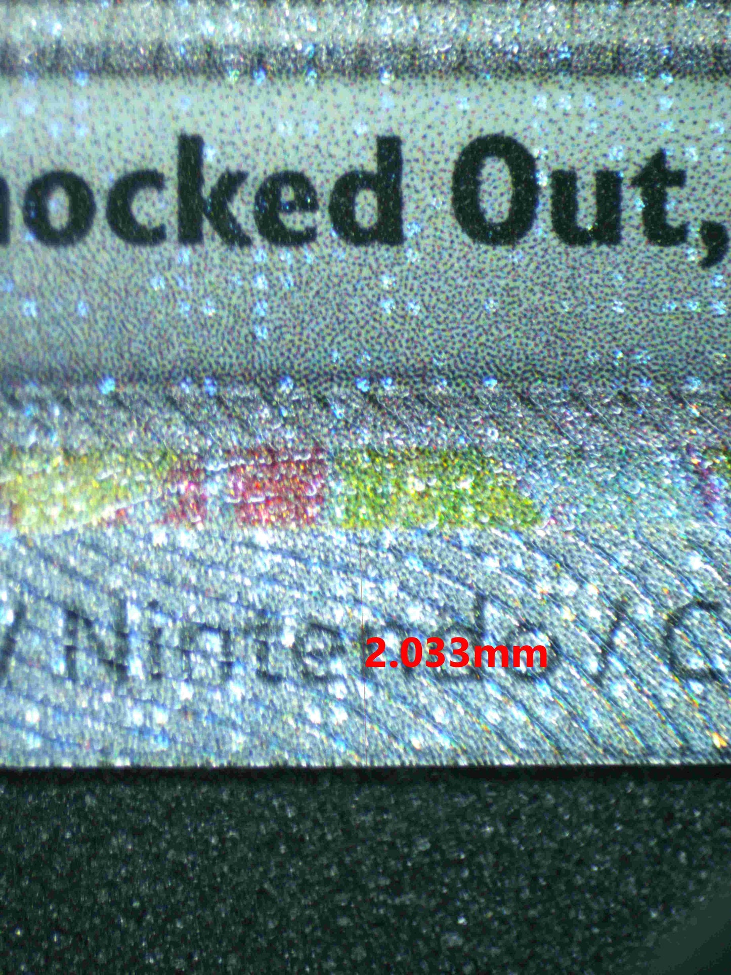 05614 VENUSAUR EX - ValueUp