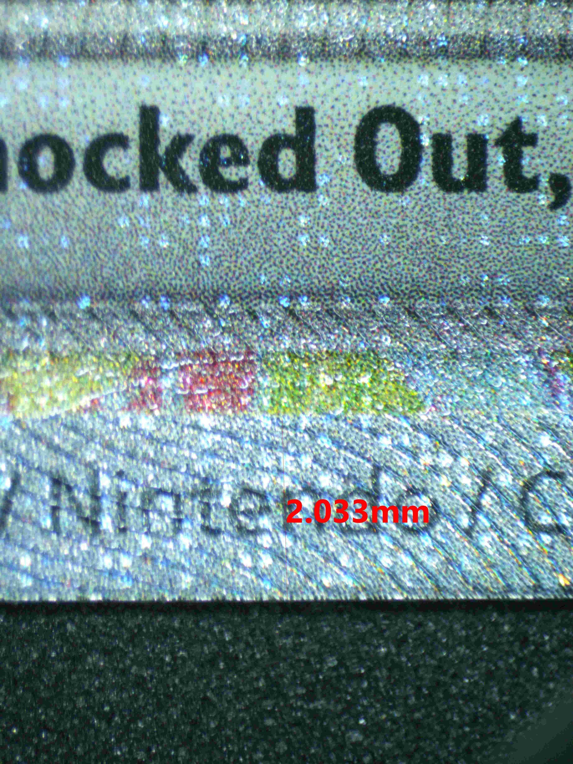 05614 VENUSAUR EX - ValueUp