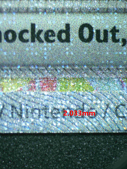 05614 VENUSAUR EX - ValueUp