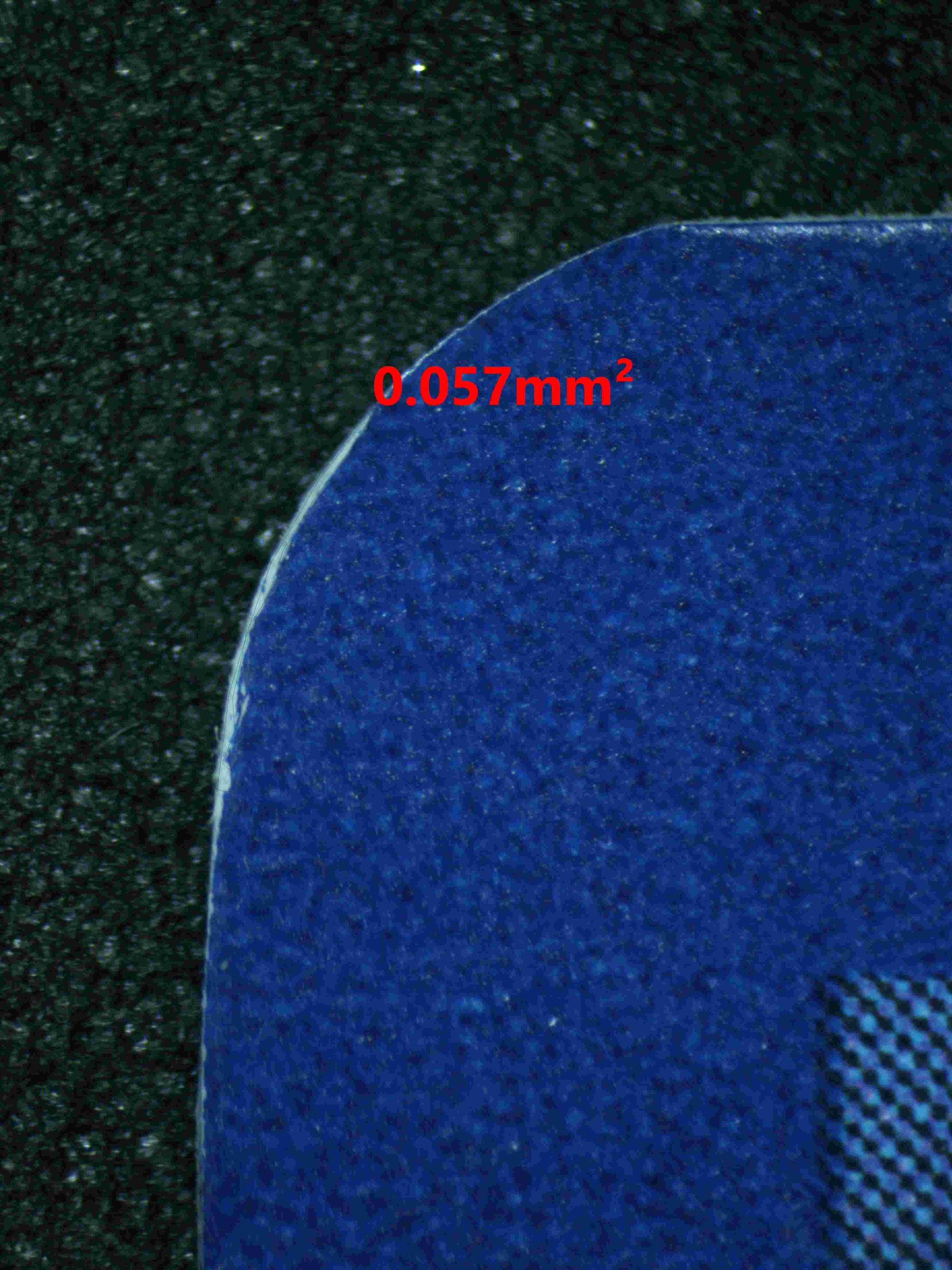 05614 VENUSAUR EX - ValueUp