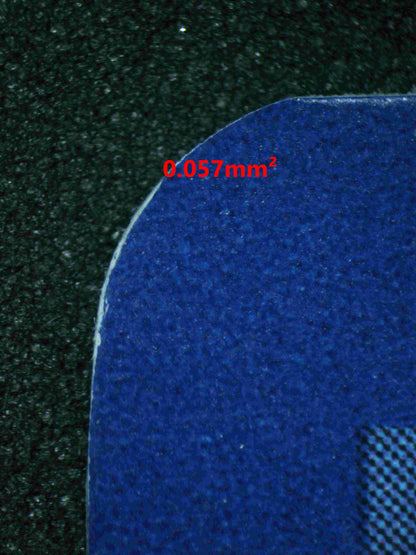 05614 VENUSAUR EX - ValueUp