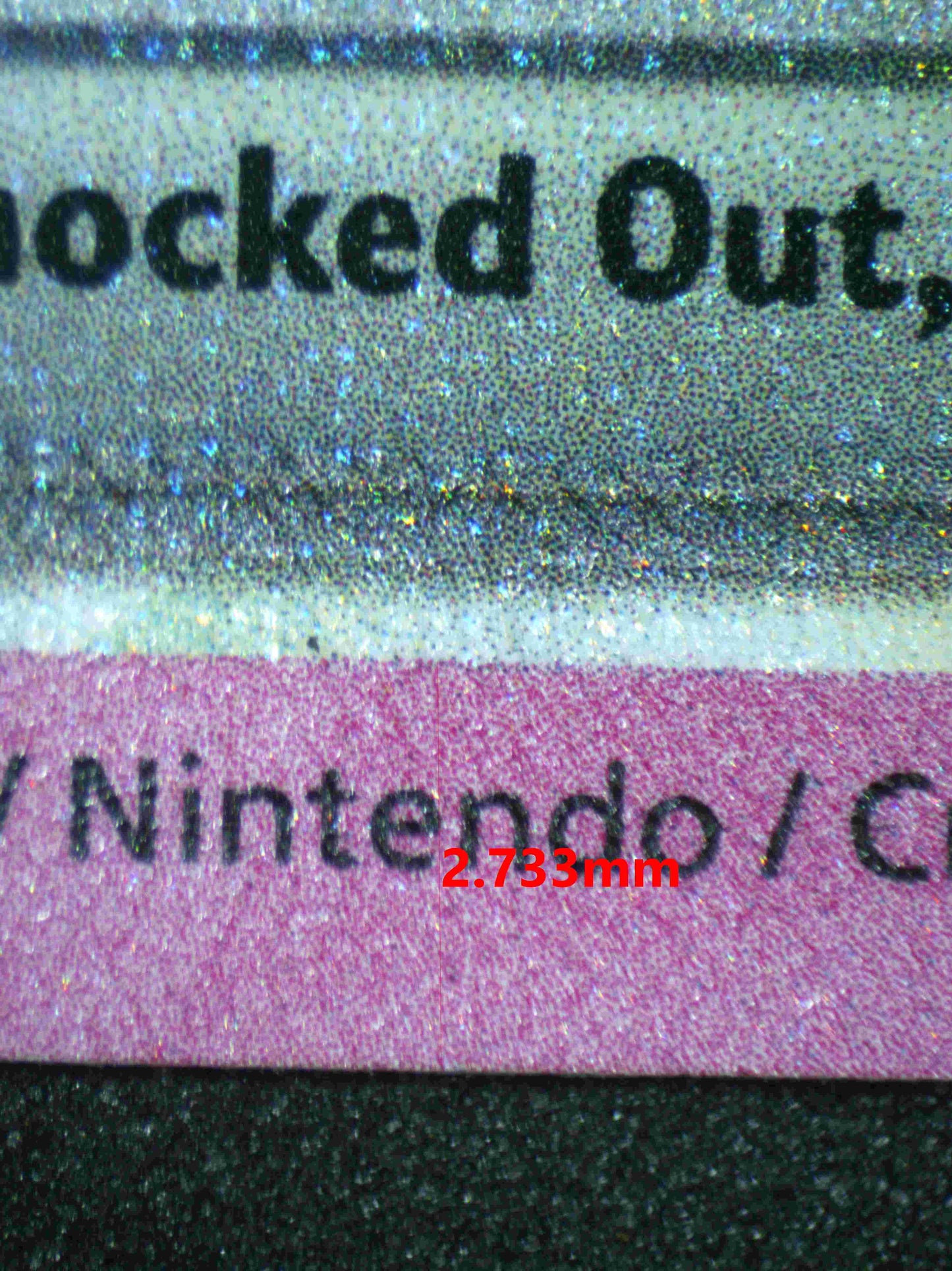 05615 PIKACHU EX - ValueUp