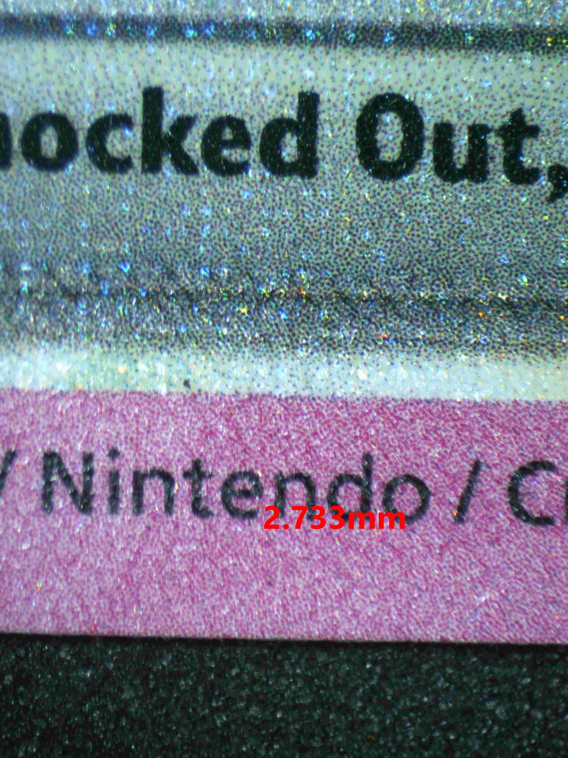 05615 PIKACHU EX - ValueUp