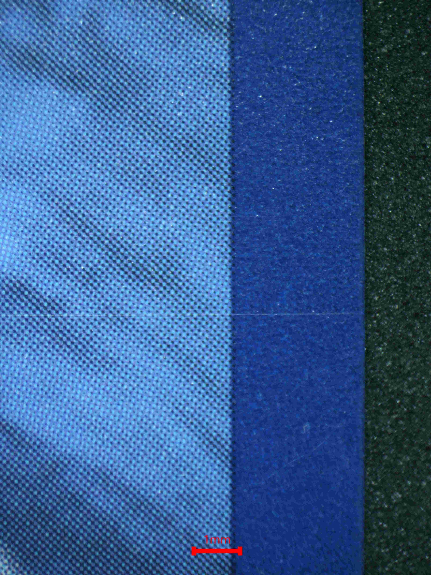 05615 PIKACHU EX - ValueUp