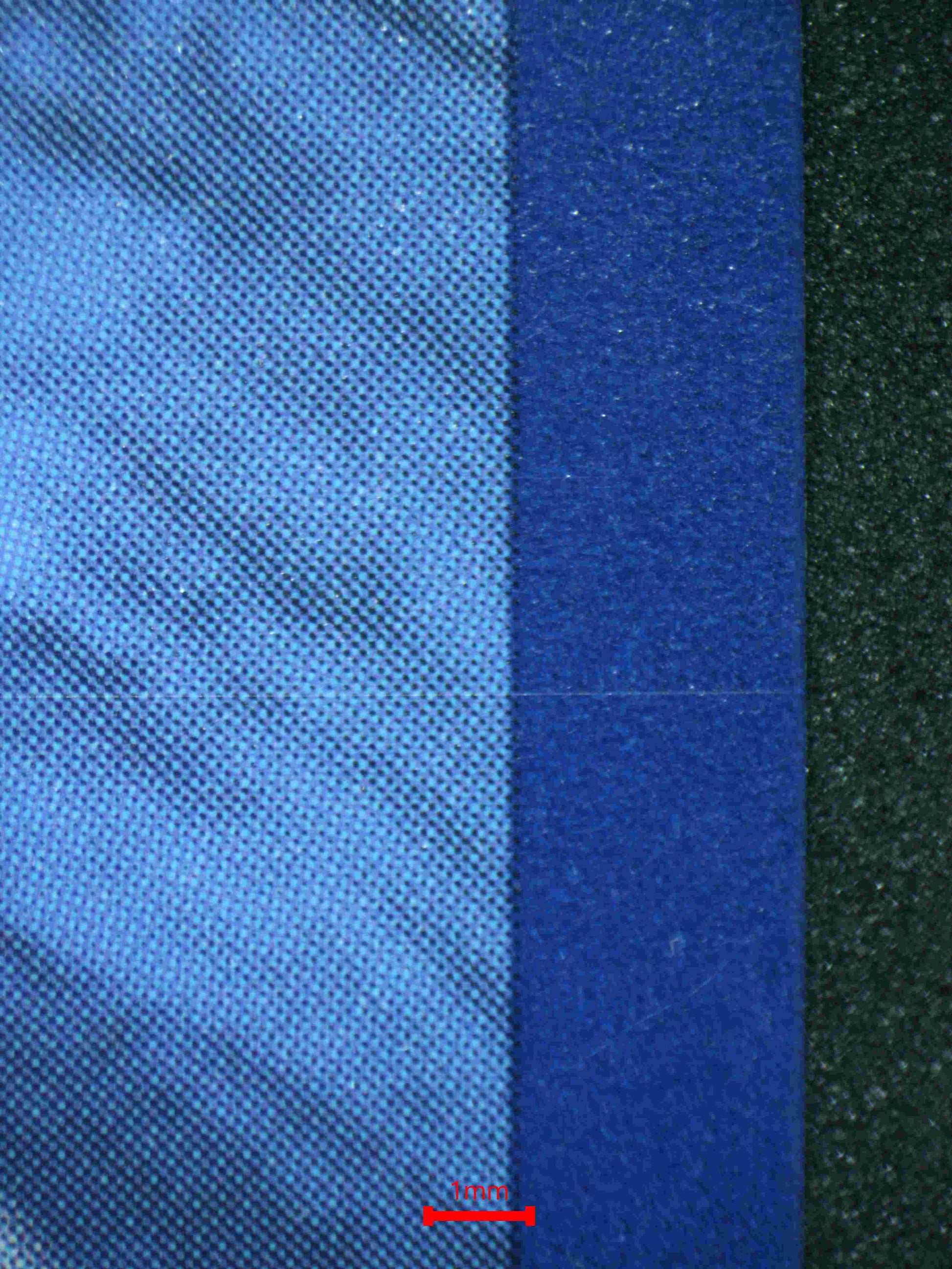 05615 PIKACHU EX - ValueUp