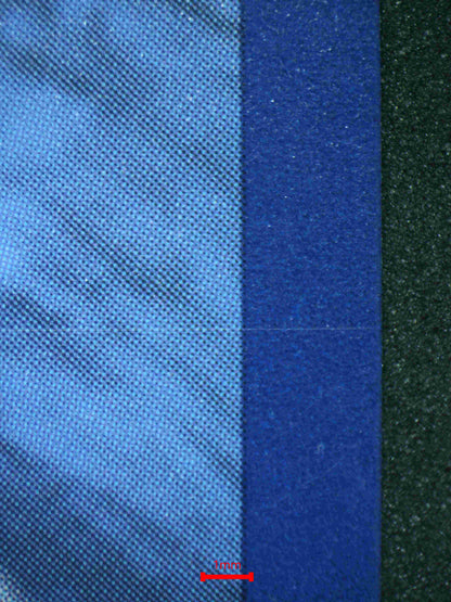 05615 PIKACHU EX - ValueUp