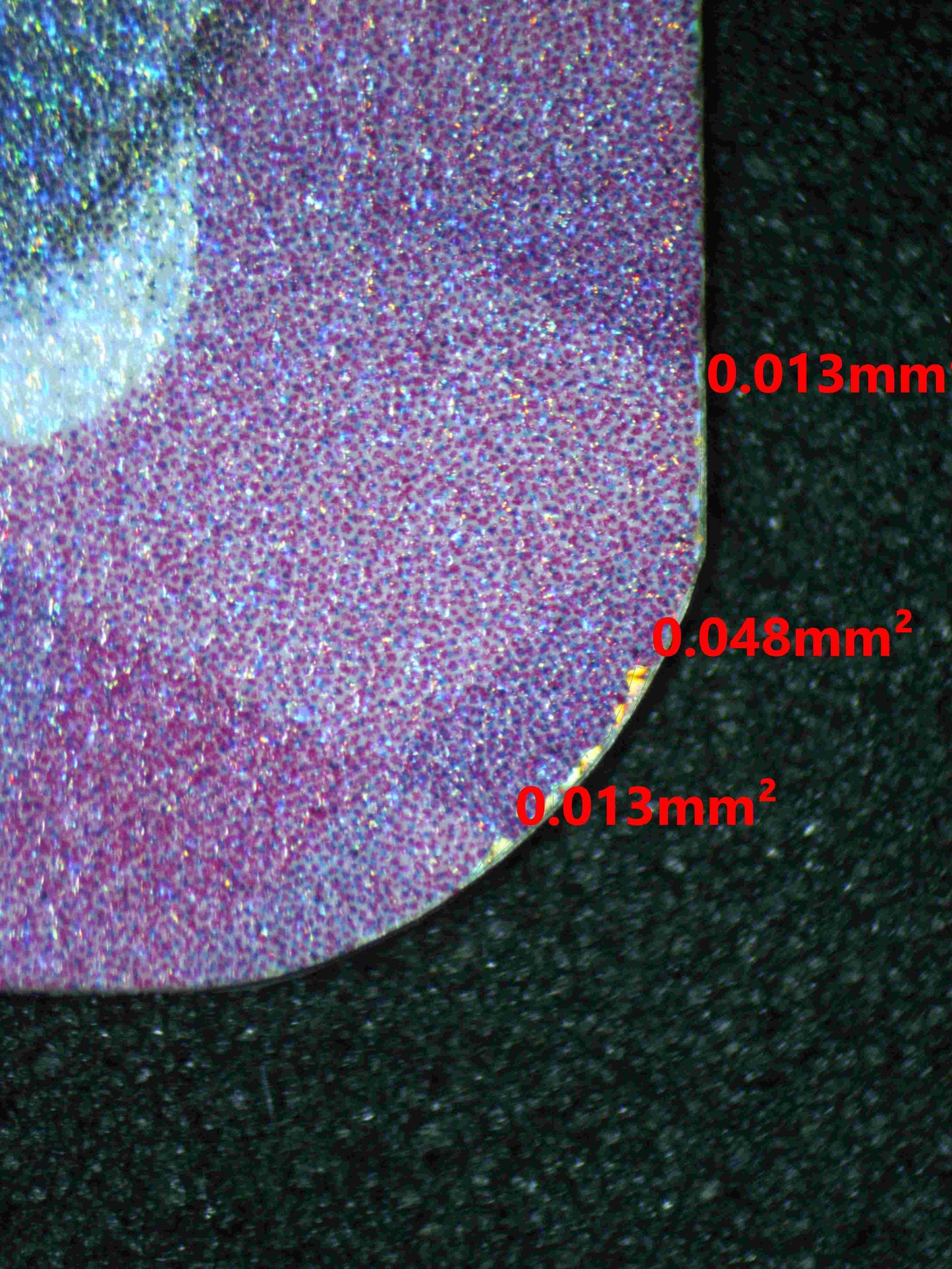 05615 PIKACHU EX - ValueUp