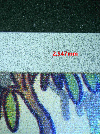 05616 SQUIRTLE (SPANISH) - ValueUp