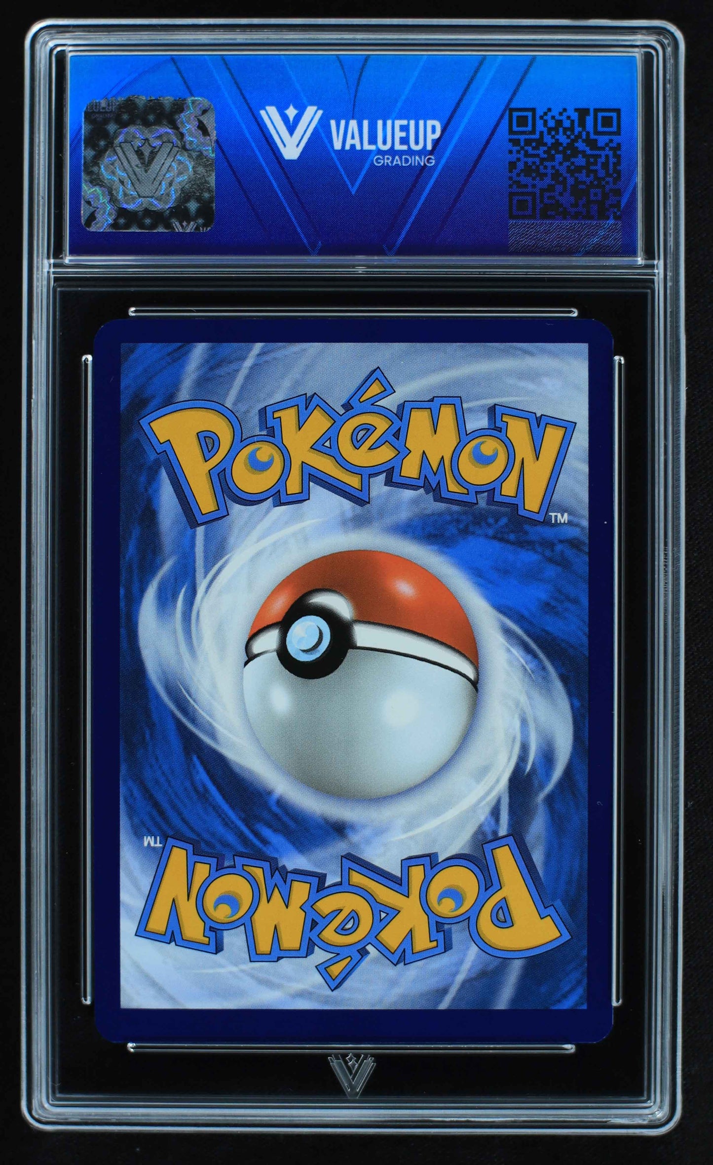 05617 VIBRAVA - ValueUp