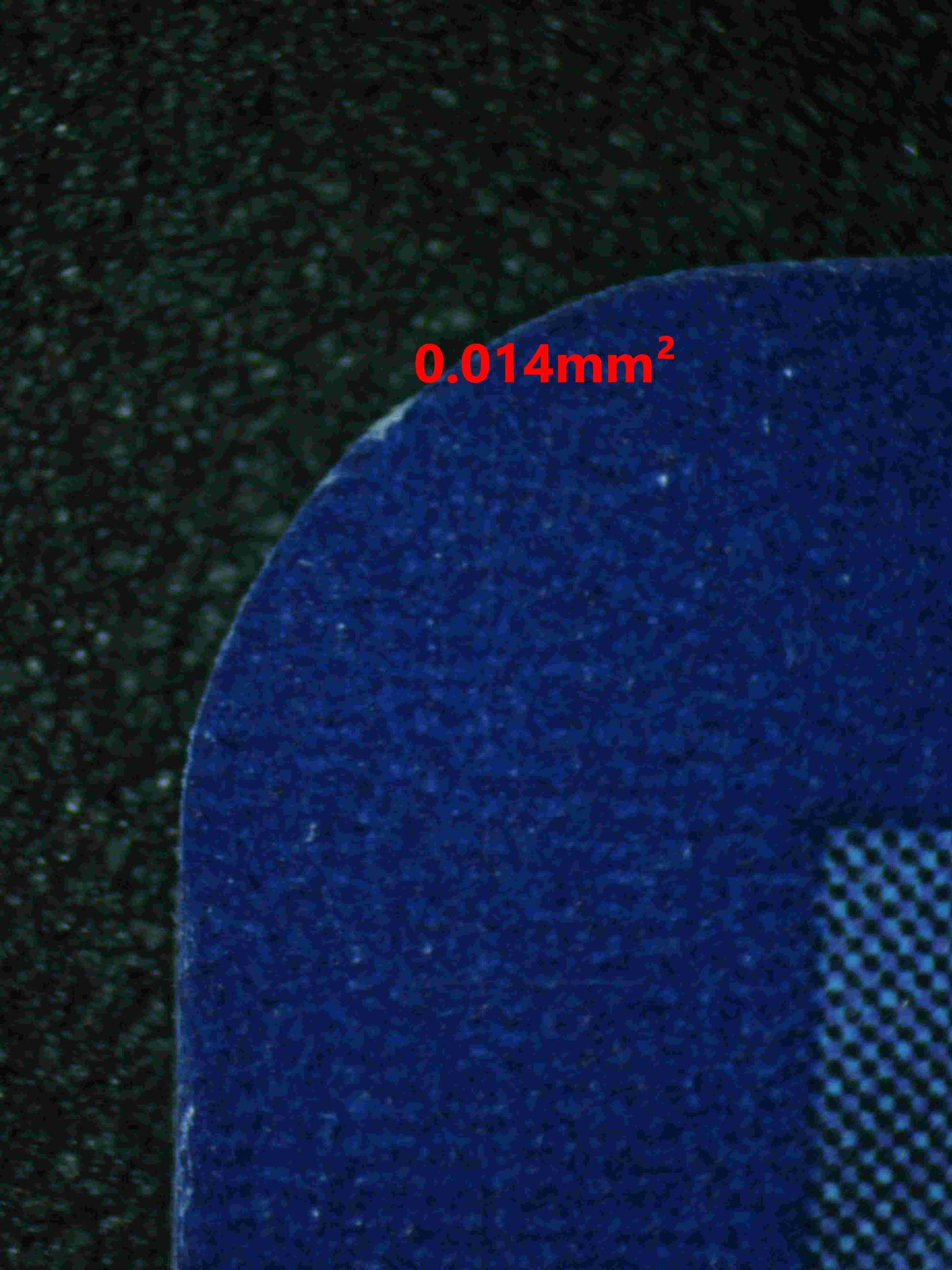 05617 VIBRAVA - ValueUp