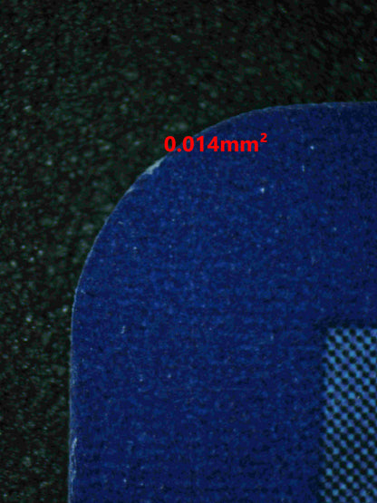 05617 VIBRAVA - ValueUp