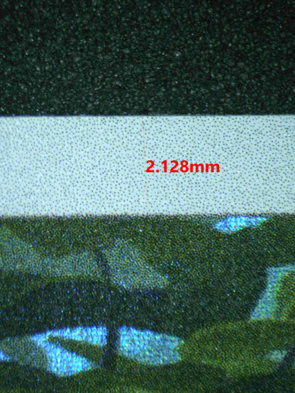 05617 VIBRAVA - ValueUp