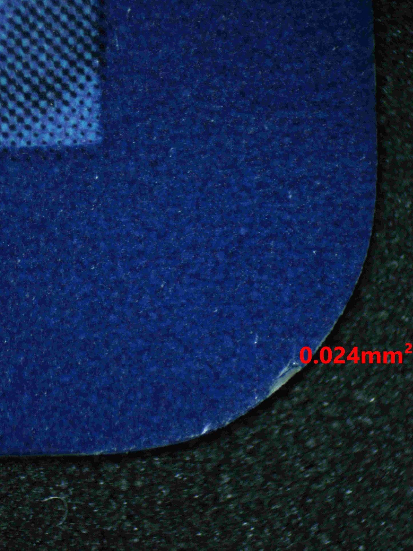 05618 TATSUGIRI EX - ValueUp