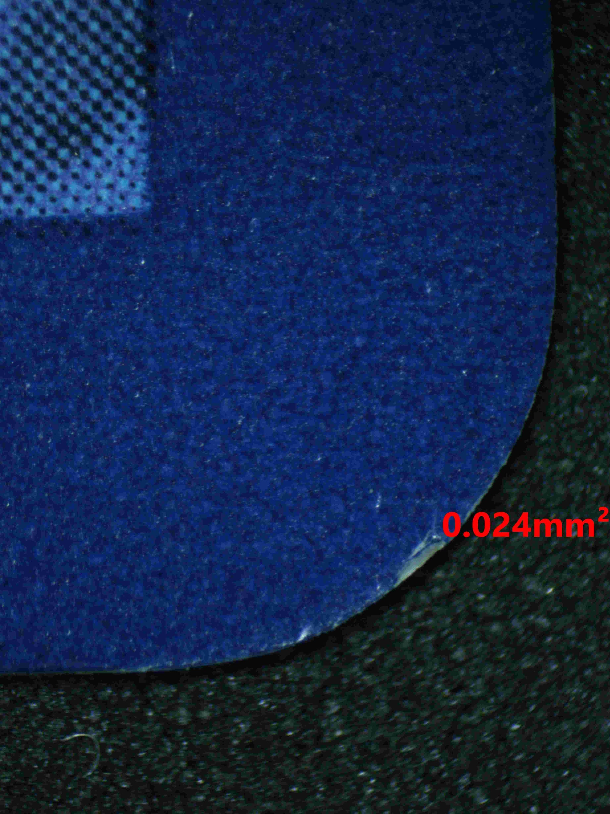 05618 TATSUGIRI EX - ValueUp