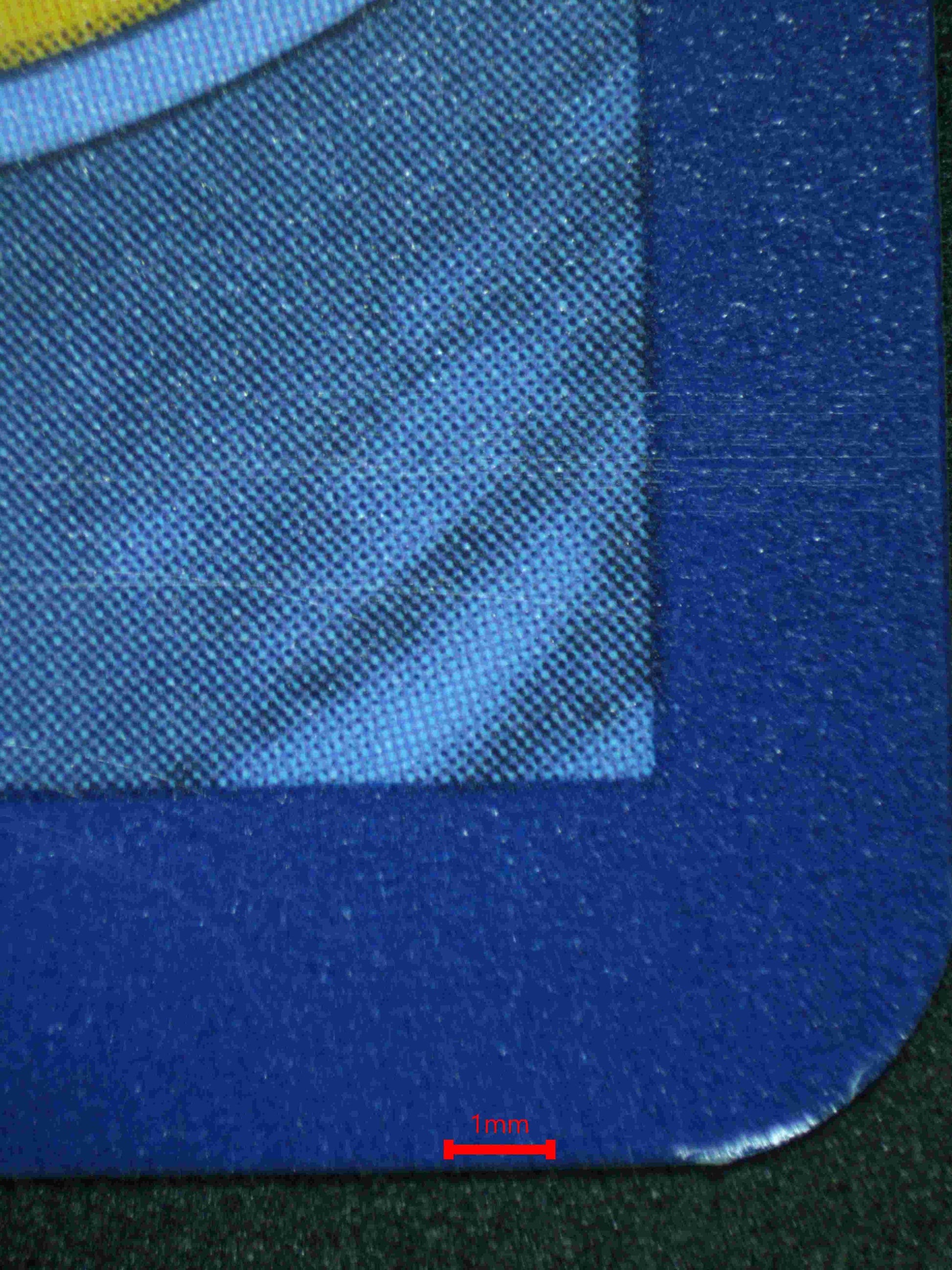 05619 CERULEDGE - ValueUp