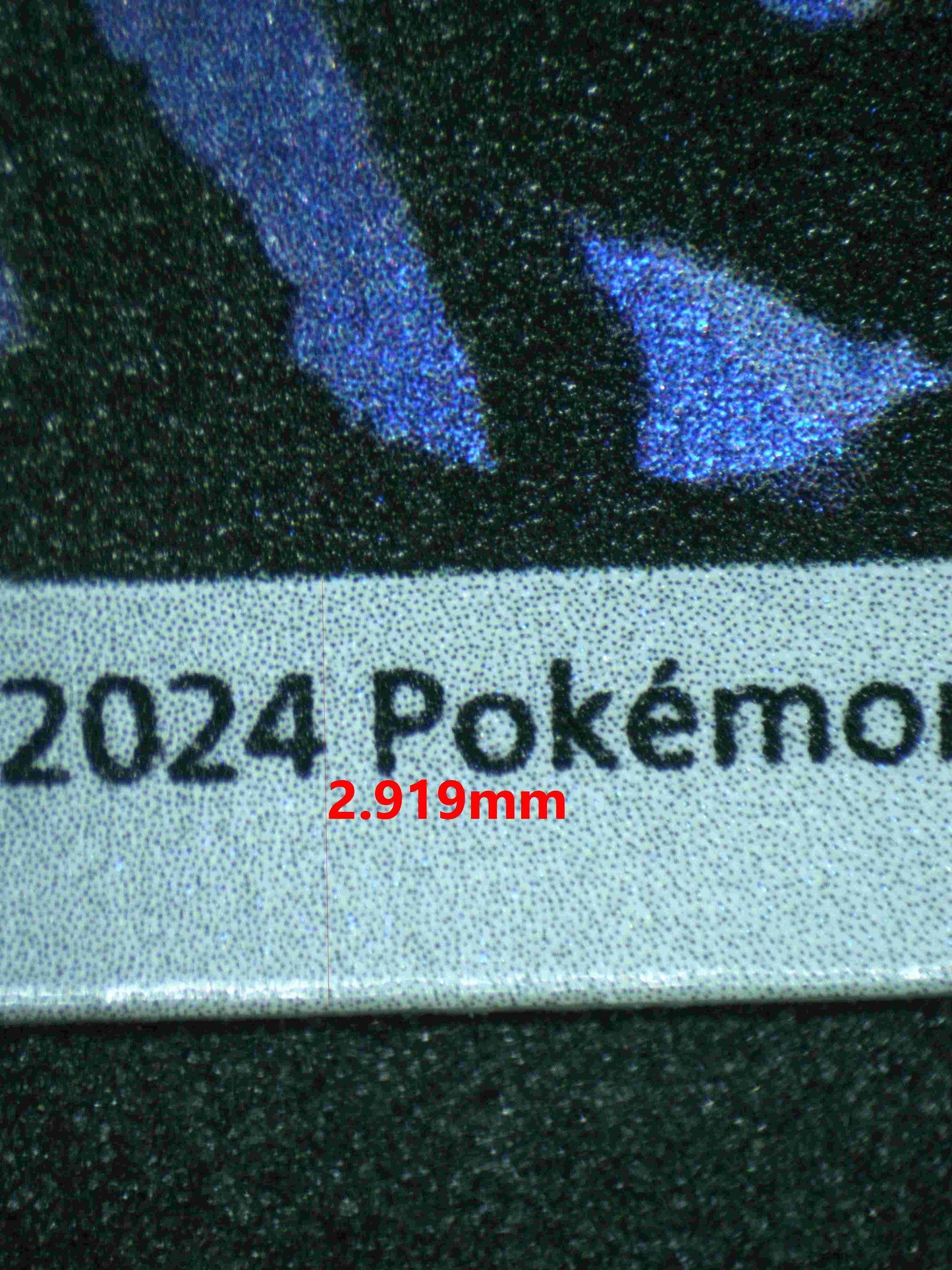 05619 CERULEDGE - ValueUp