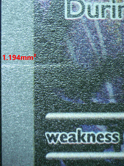 05619 CERULEDGE - ValueUp