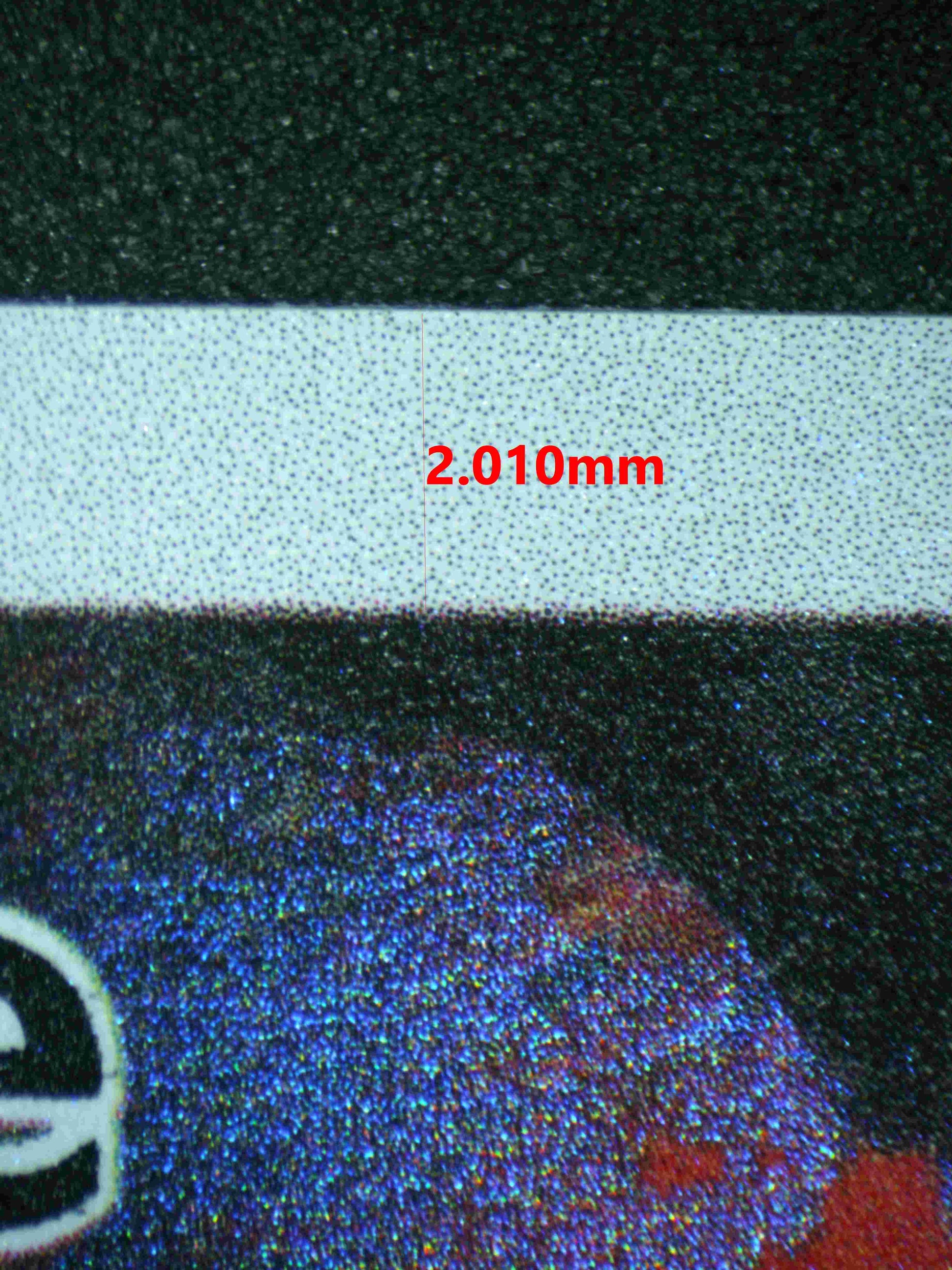 05619 CERULEDGE - ValueUp