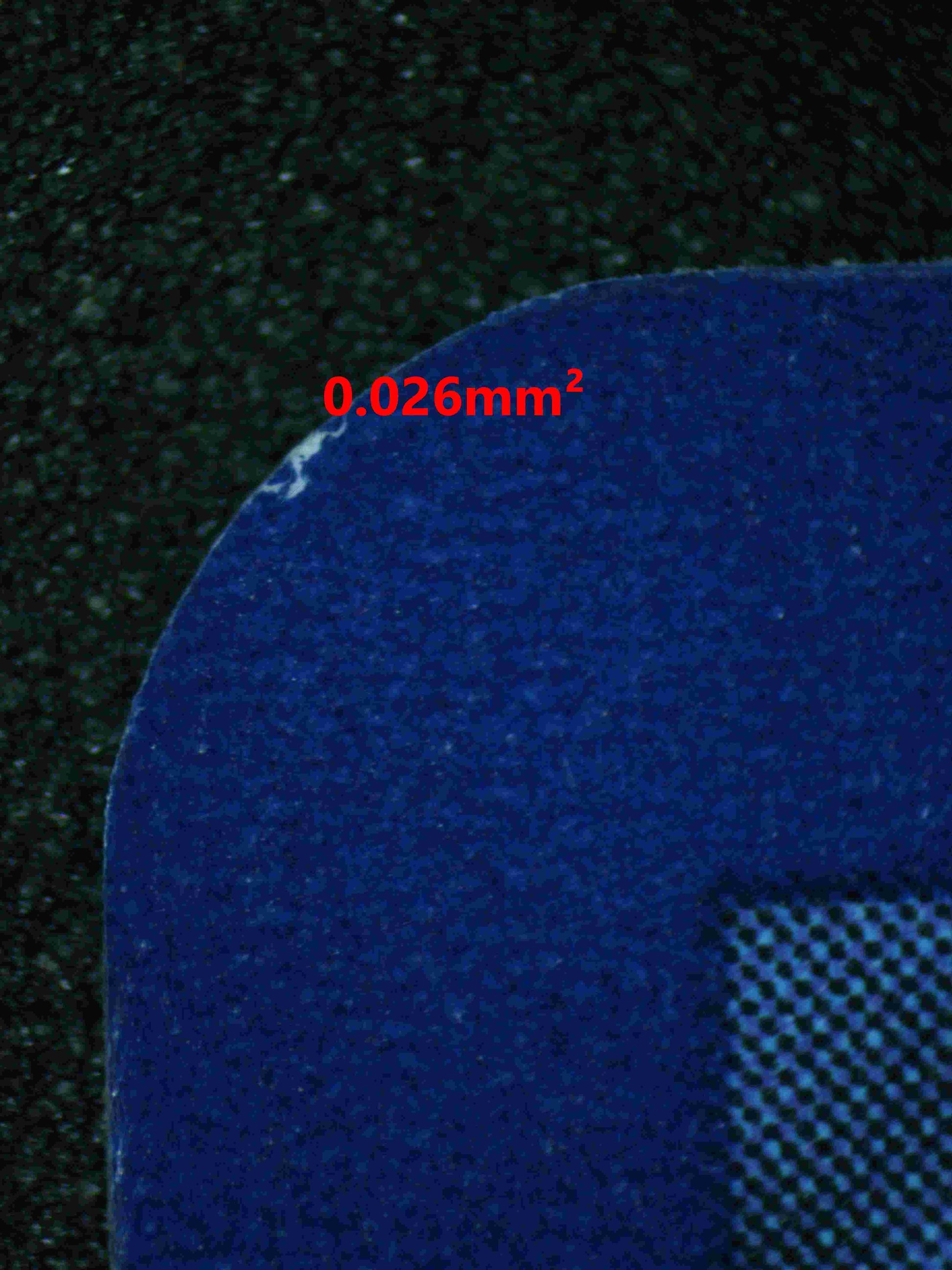 05619 CERULEDGE - ValueUp