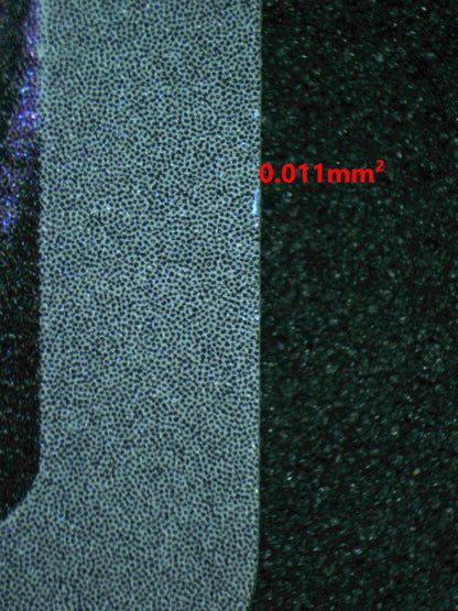 05619 CERULEDGE - ValueUp