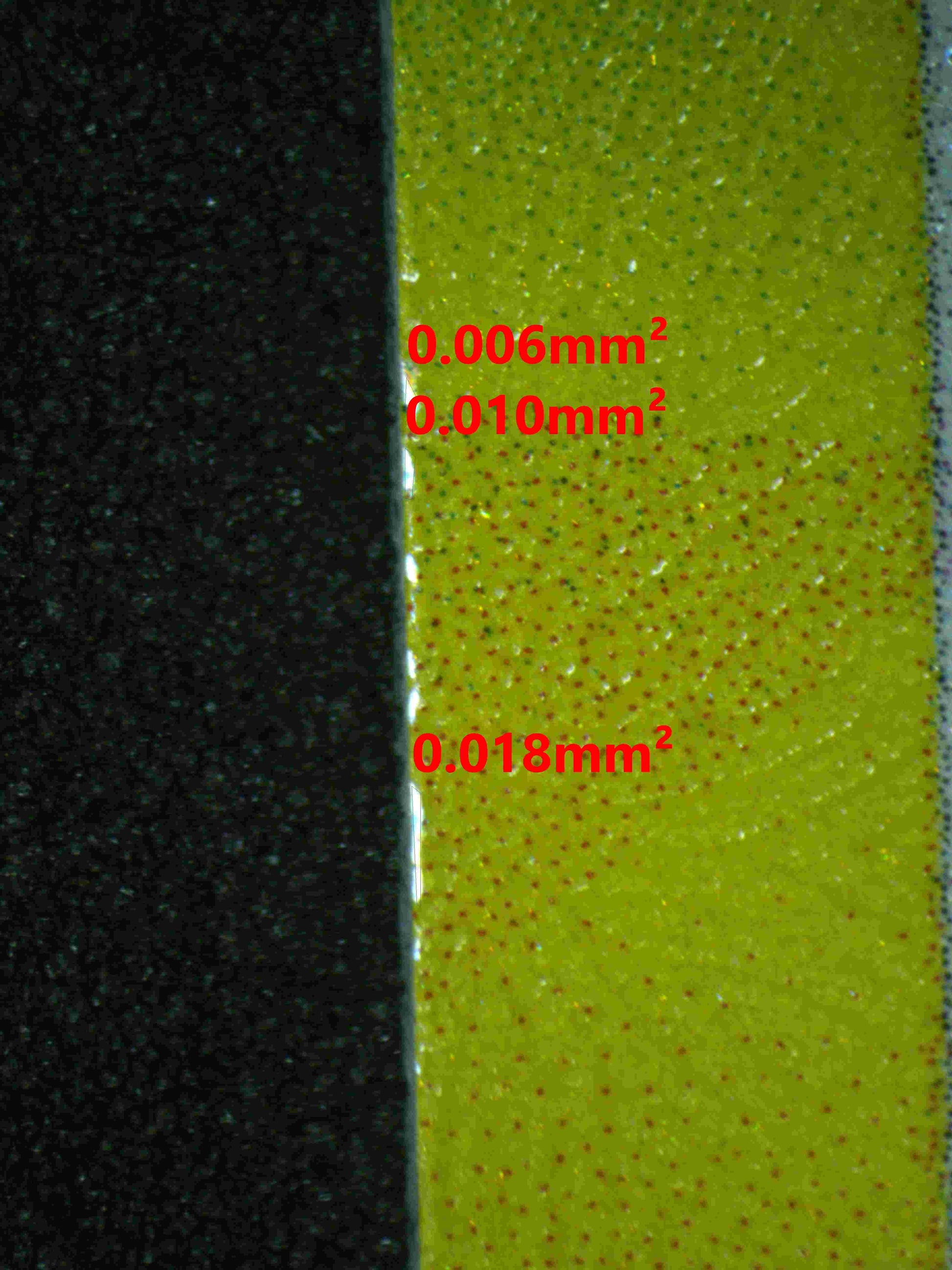 05620 PALOSSAND EX - ValueUp