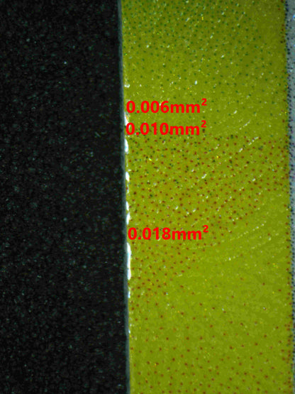 05620 PALOSSAND EX - ValueUp