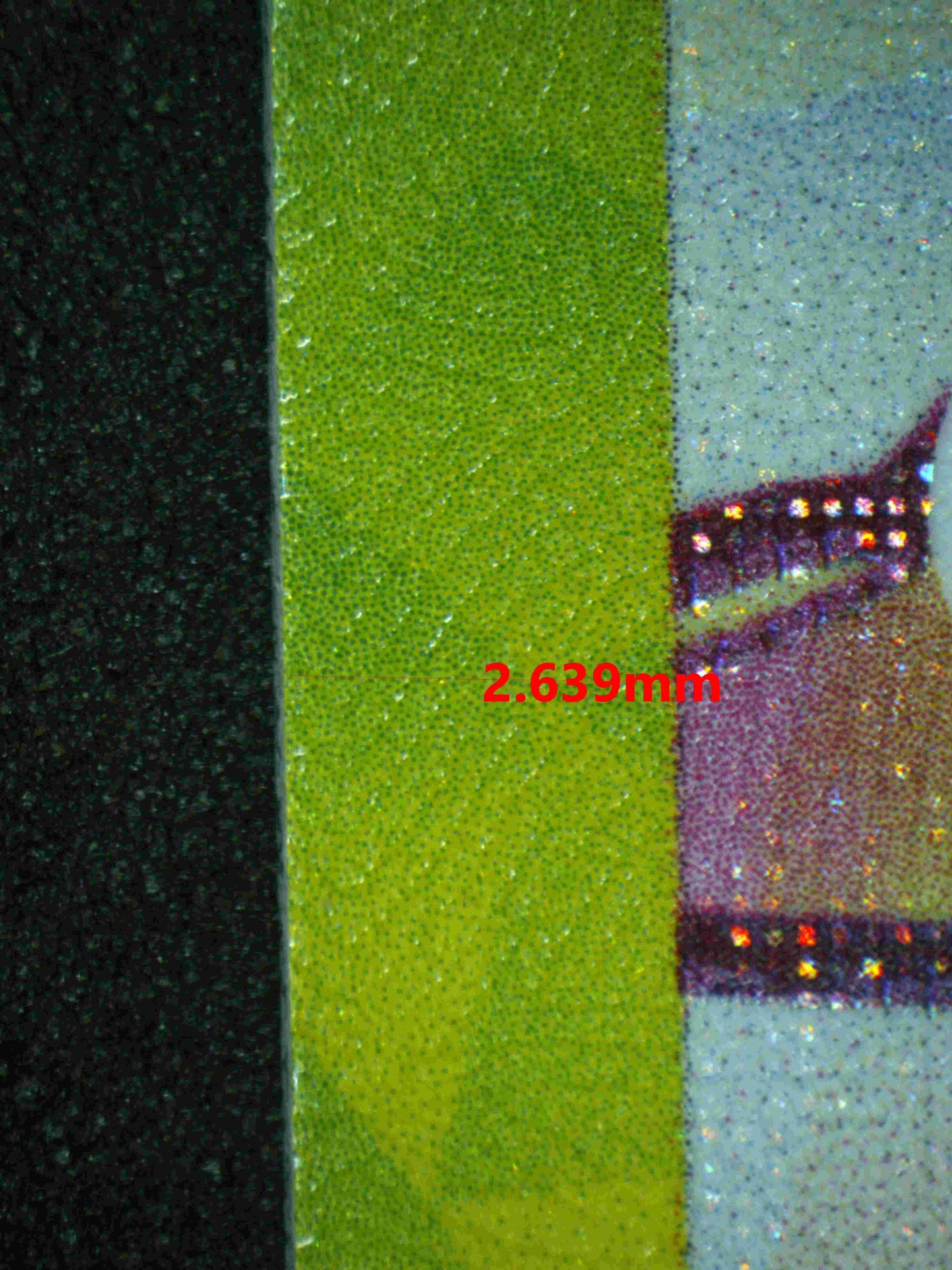 05620 PALOSSAND EX - ValueUp