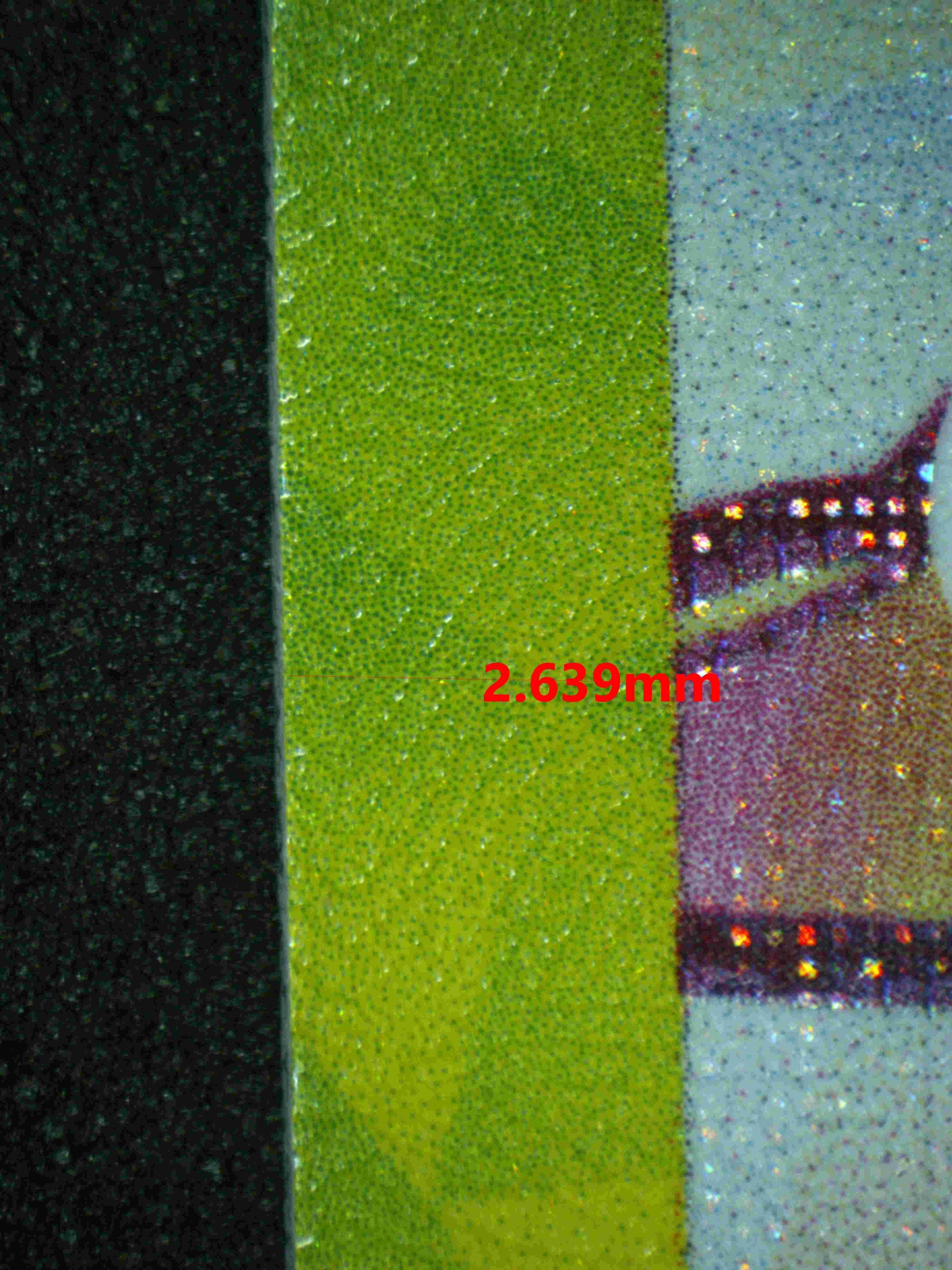 05620 PALOSSAND EX - ValueUp