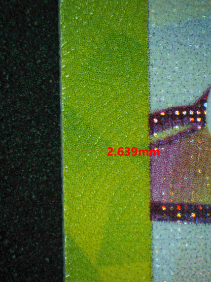 05620 PALOSSAND EX - ValueUp